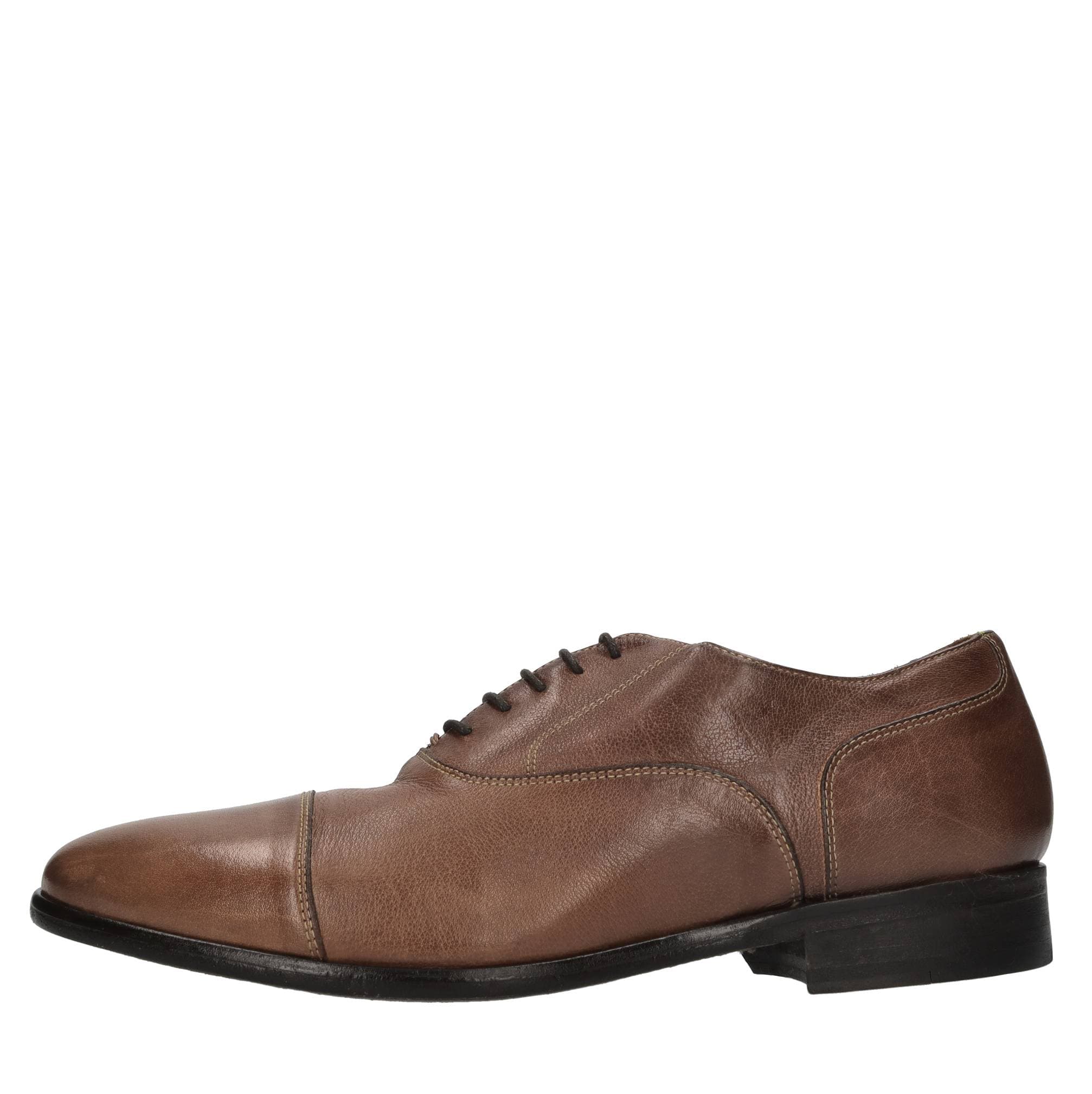 STURLINI Flat shoes