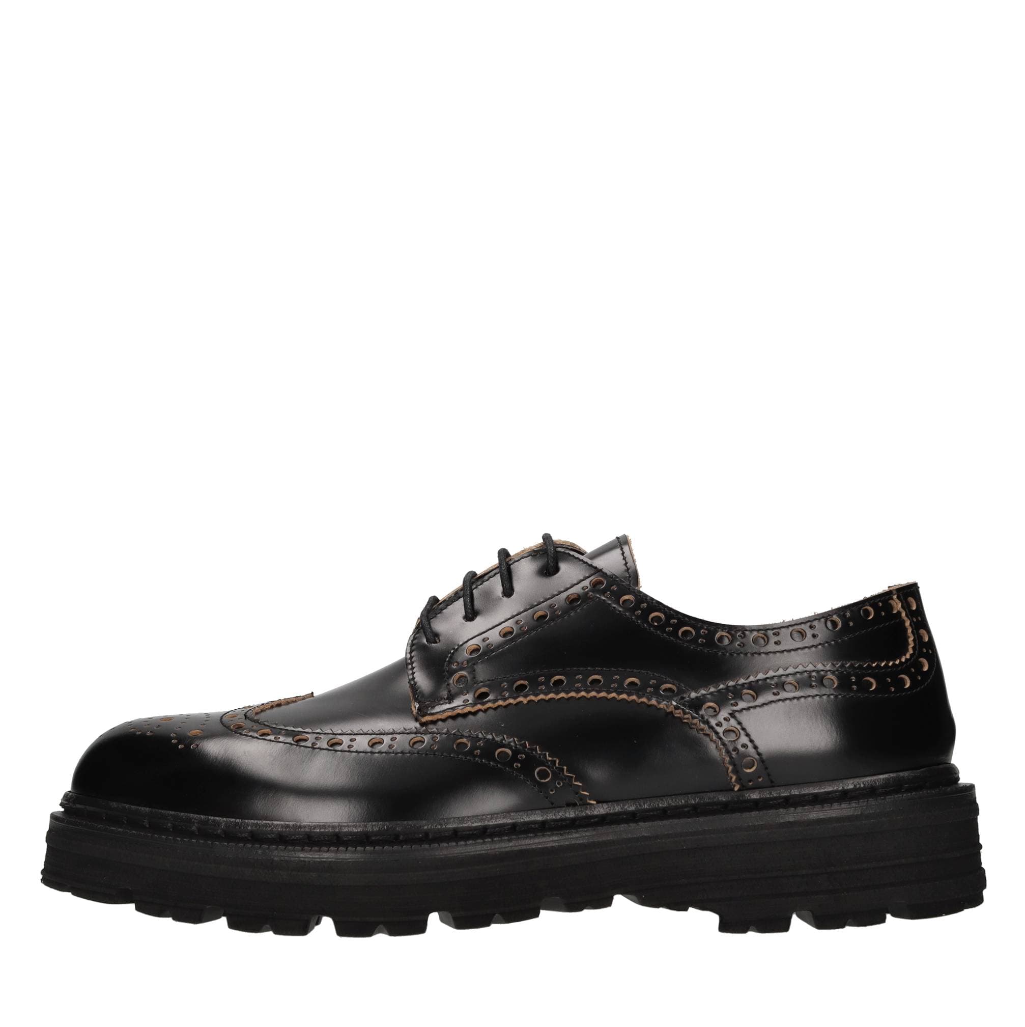 STURLINI Flat shoes