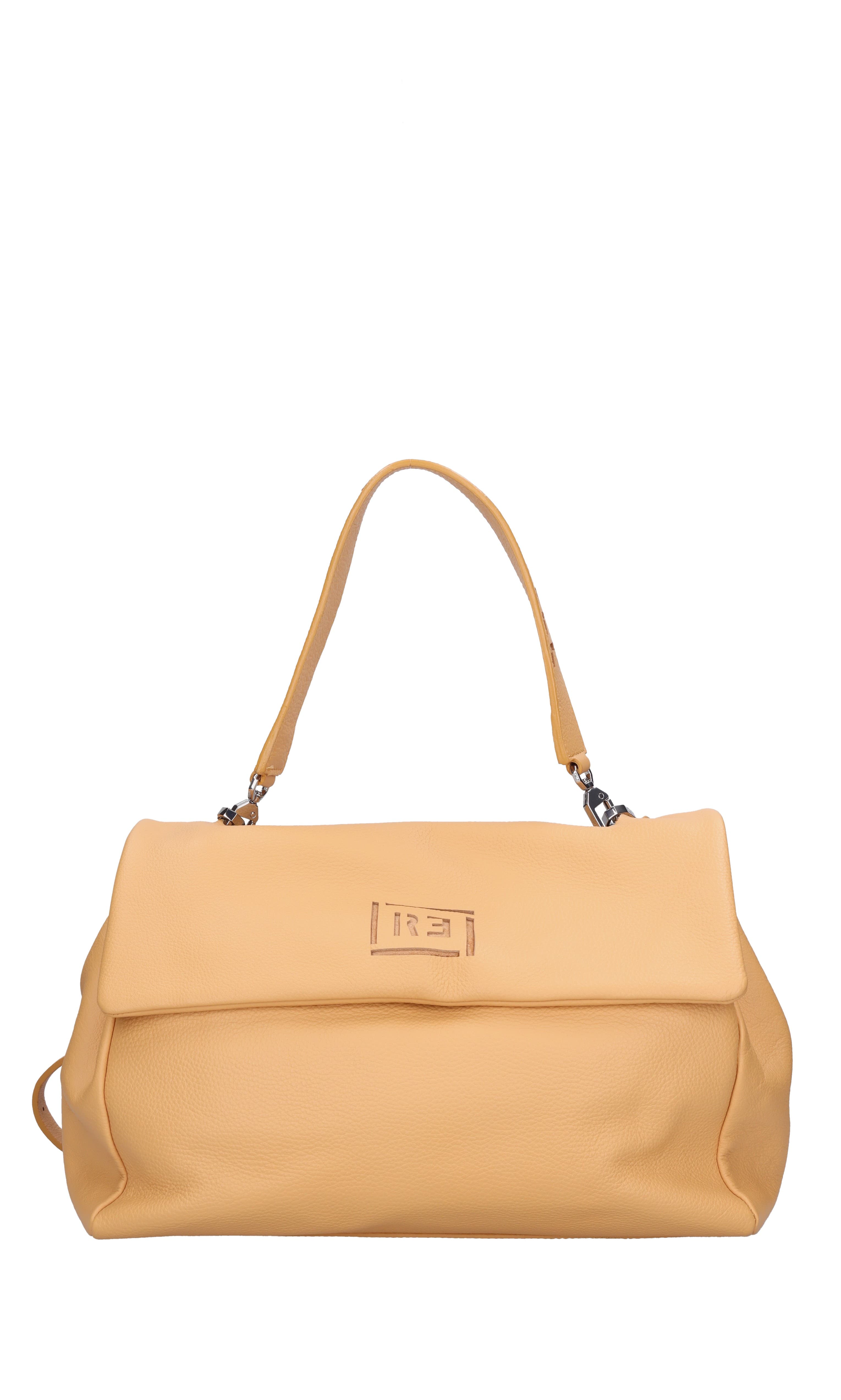 REBELLE Bags..