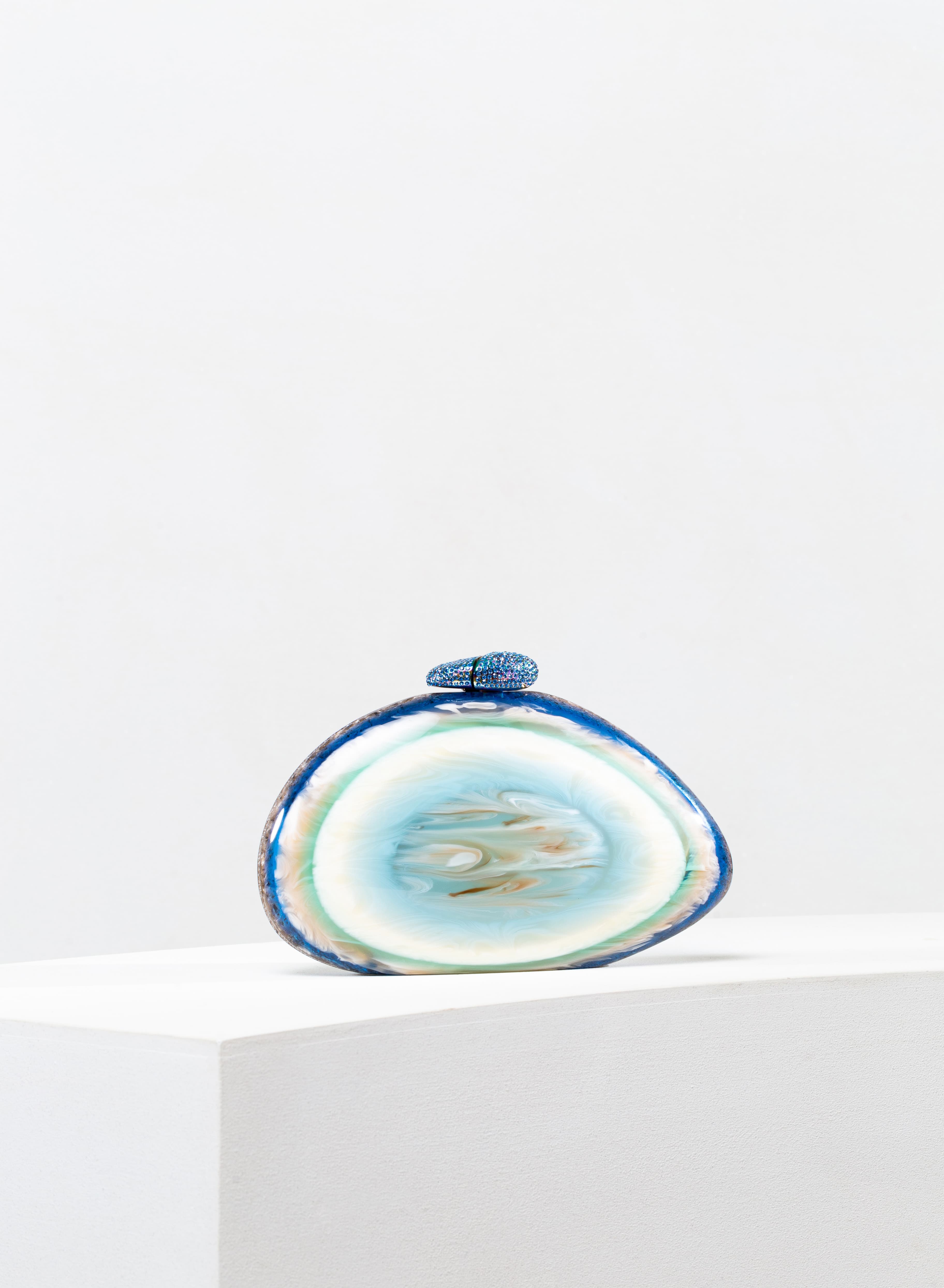 BENEDETTA BRUZZICHES Bags..
