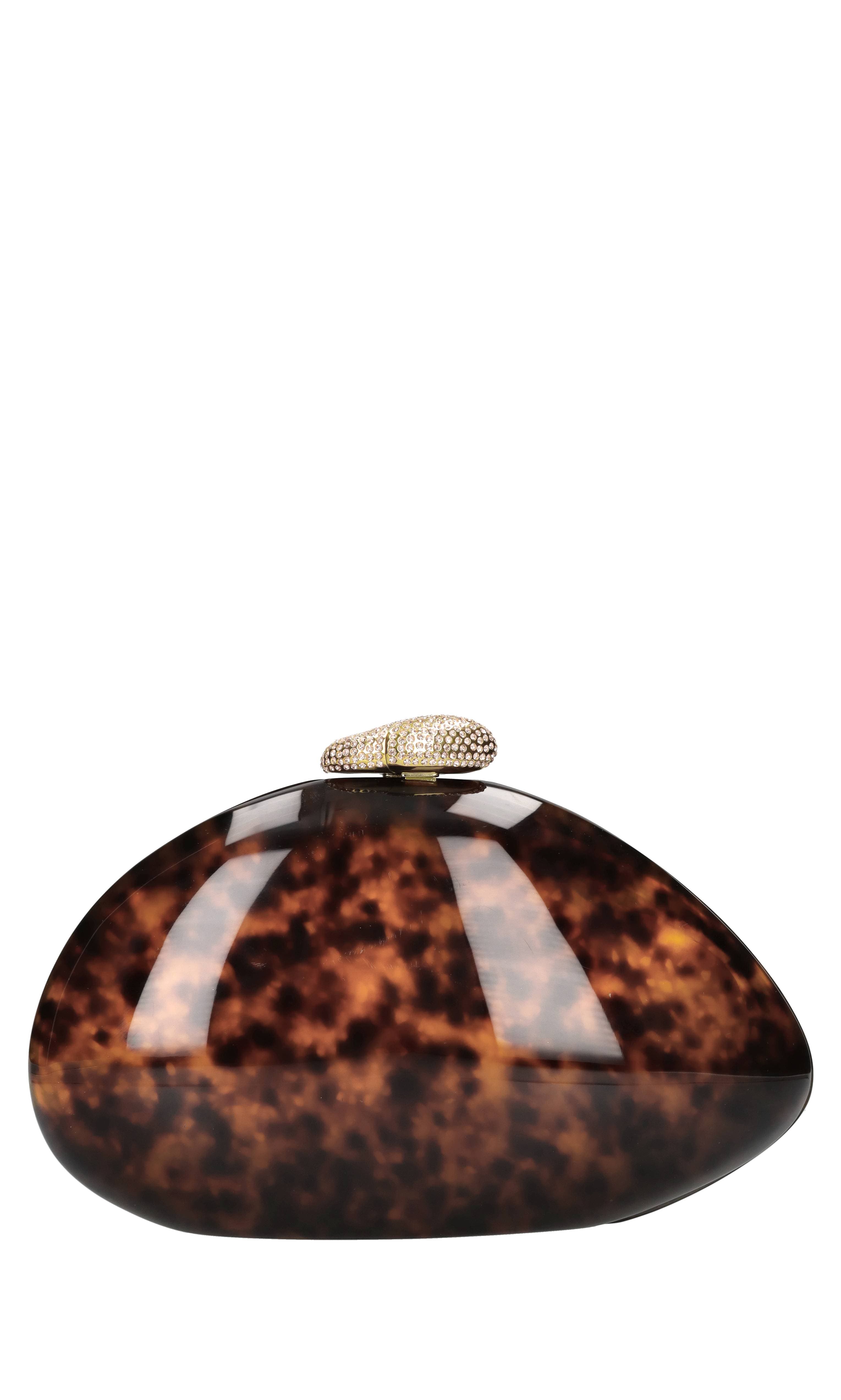 BENEDETTA BRUZZICHES Bags..