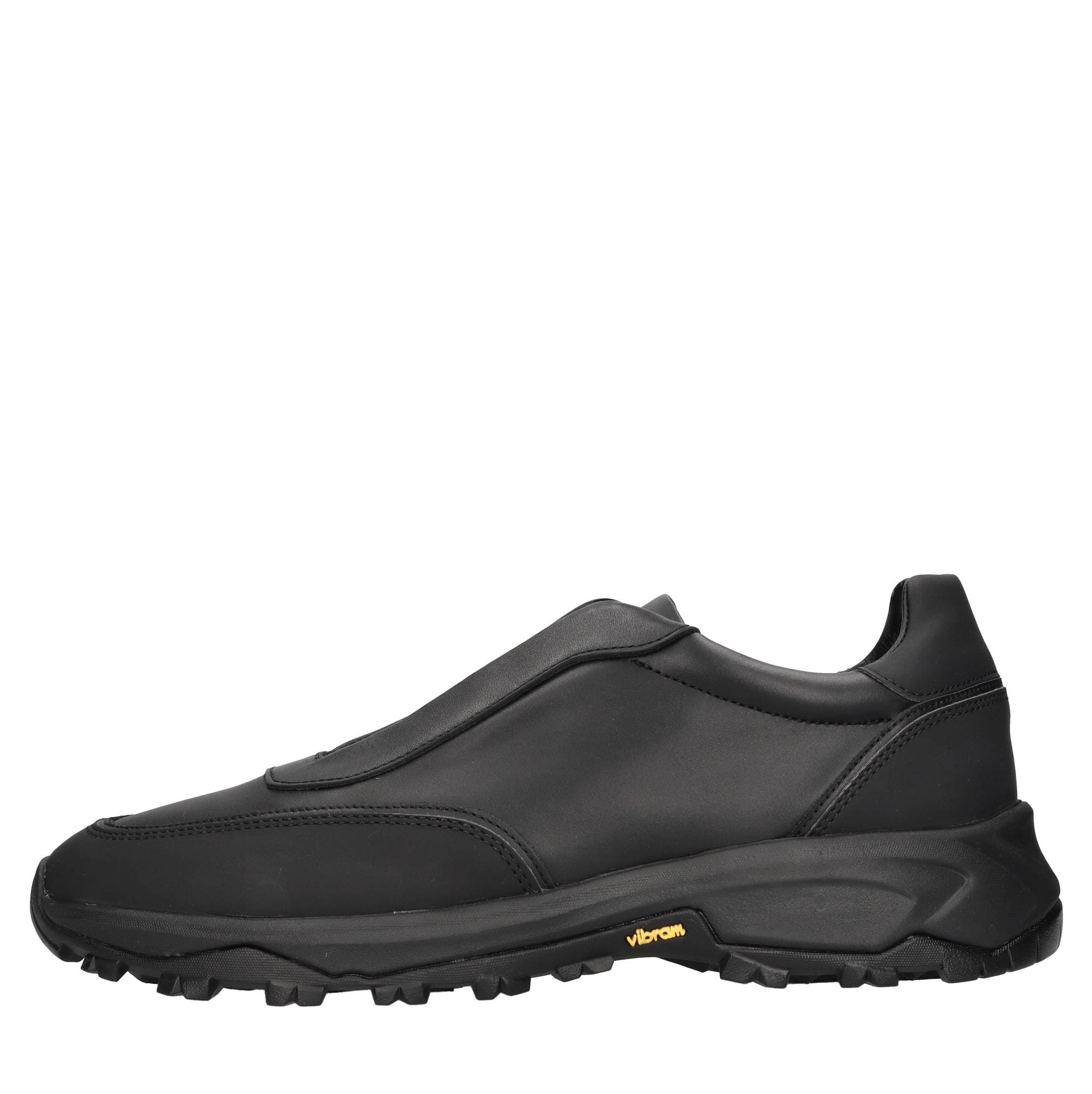 Marechiaro 1962 Sneakers