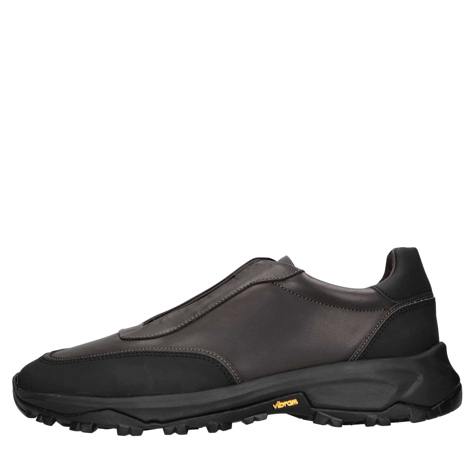 Marechiaro 1962 Sneakers