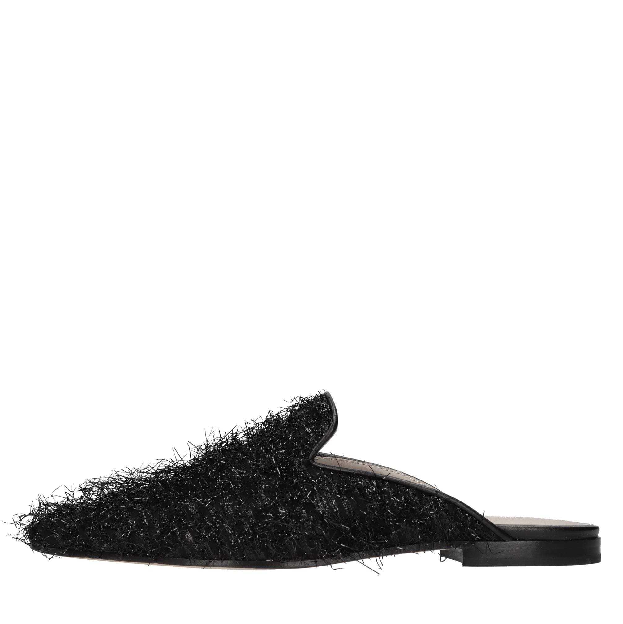 Fabiana Filippi Sandals