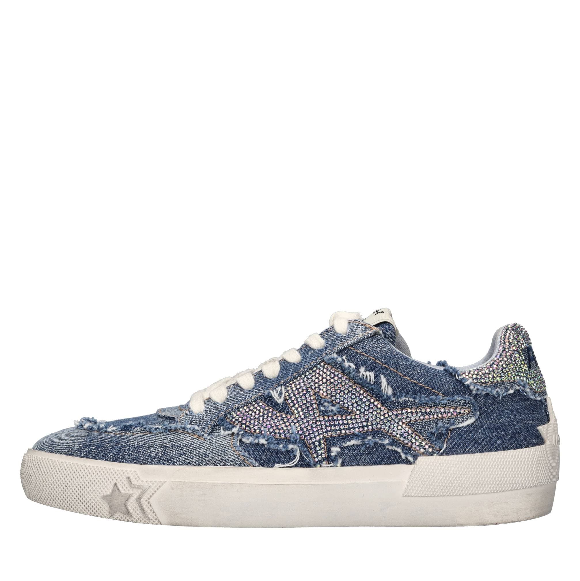 ASH Sneakers
