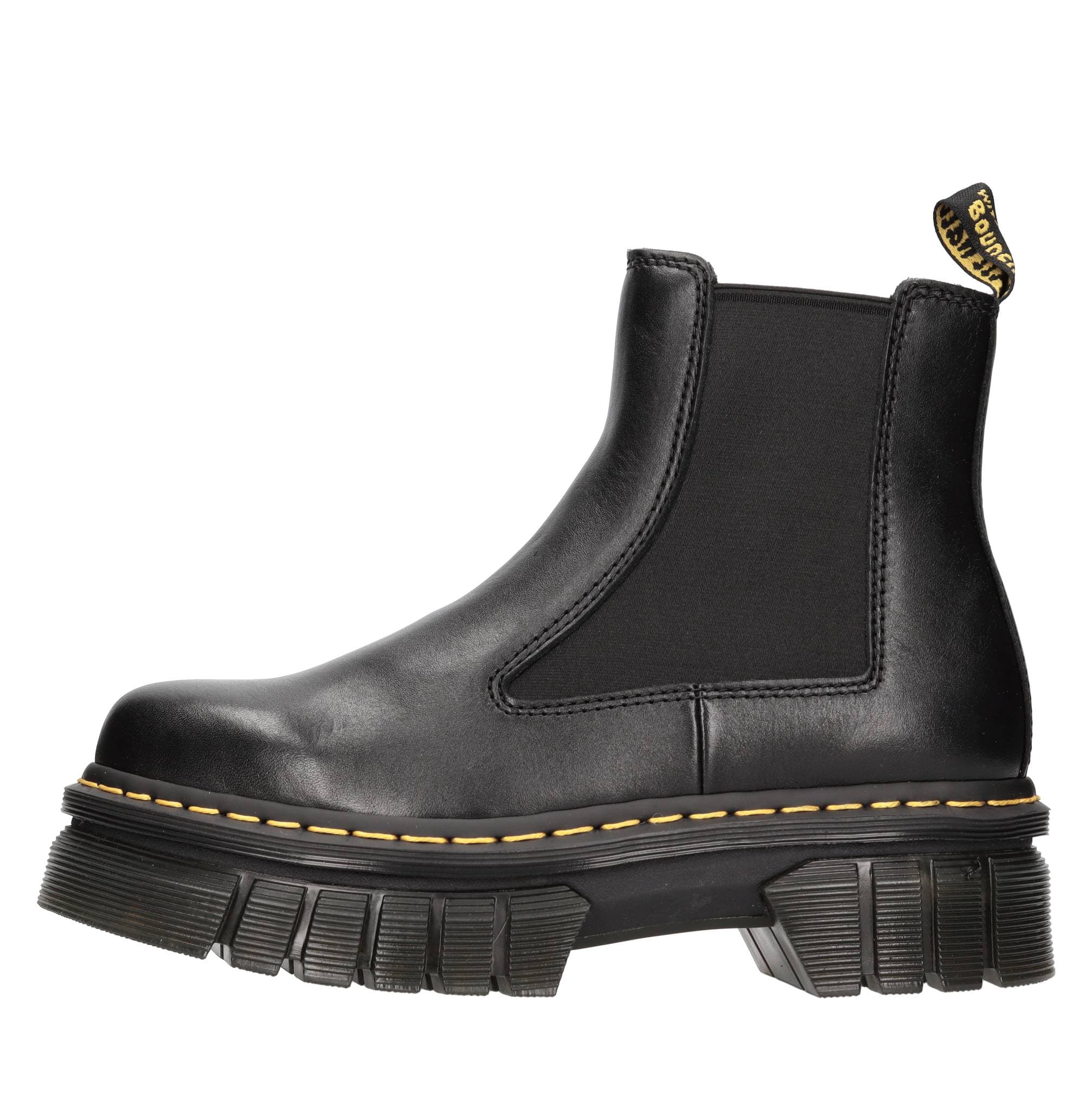 Dr. Martens Boots