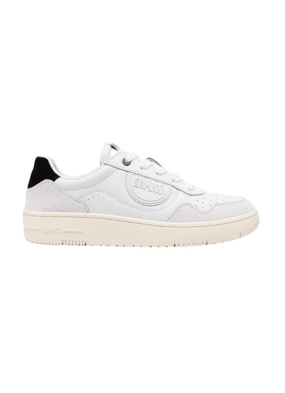 COLMAR Sneakers White