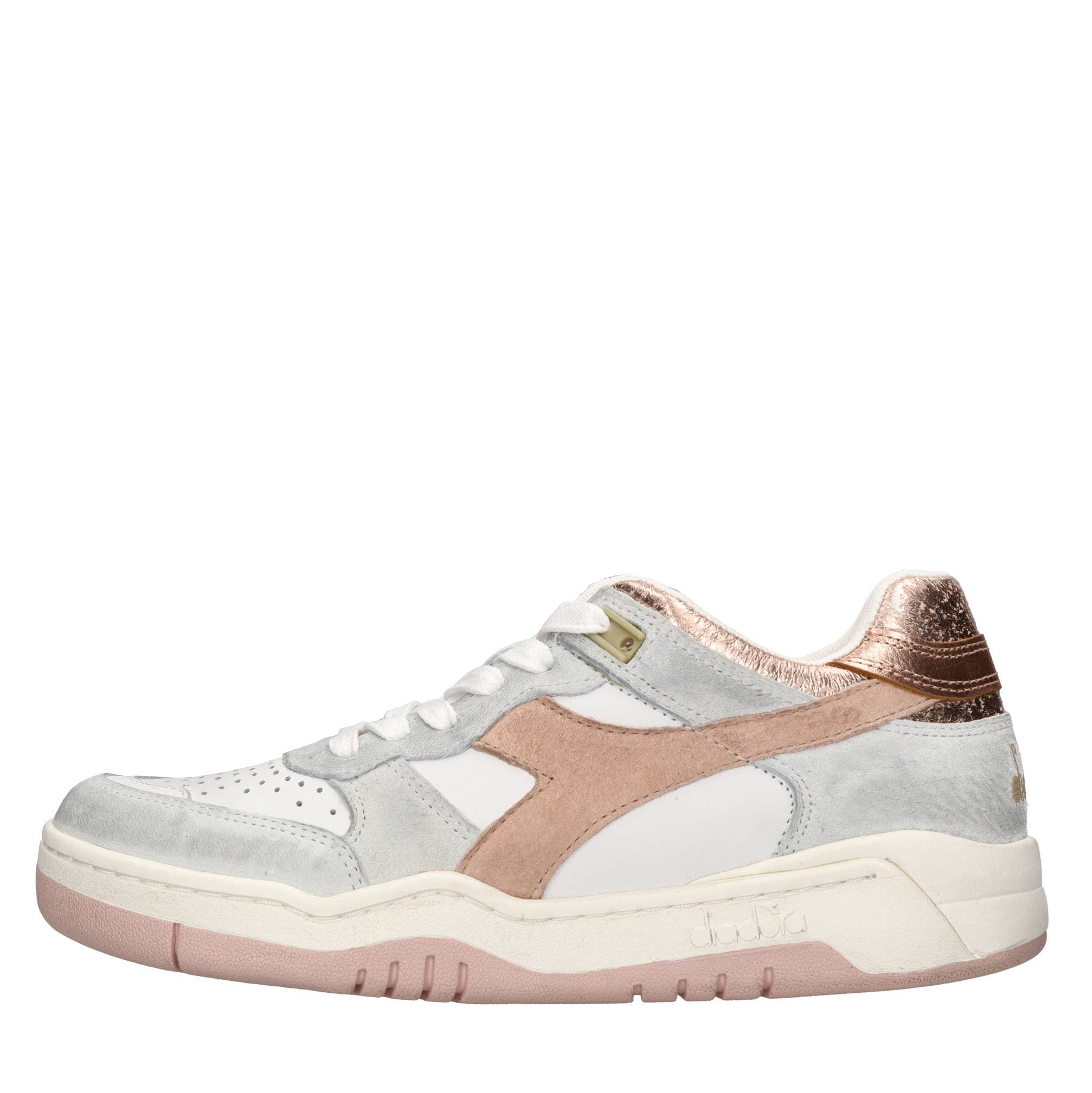 Diadora Heritage Sneakers