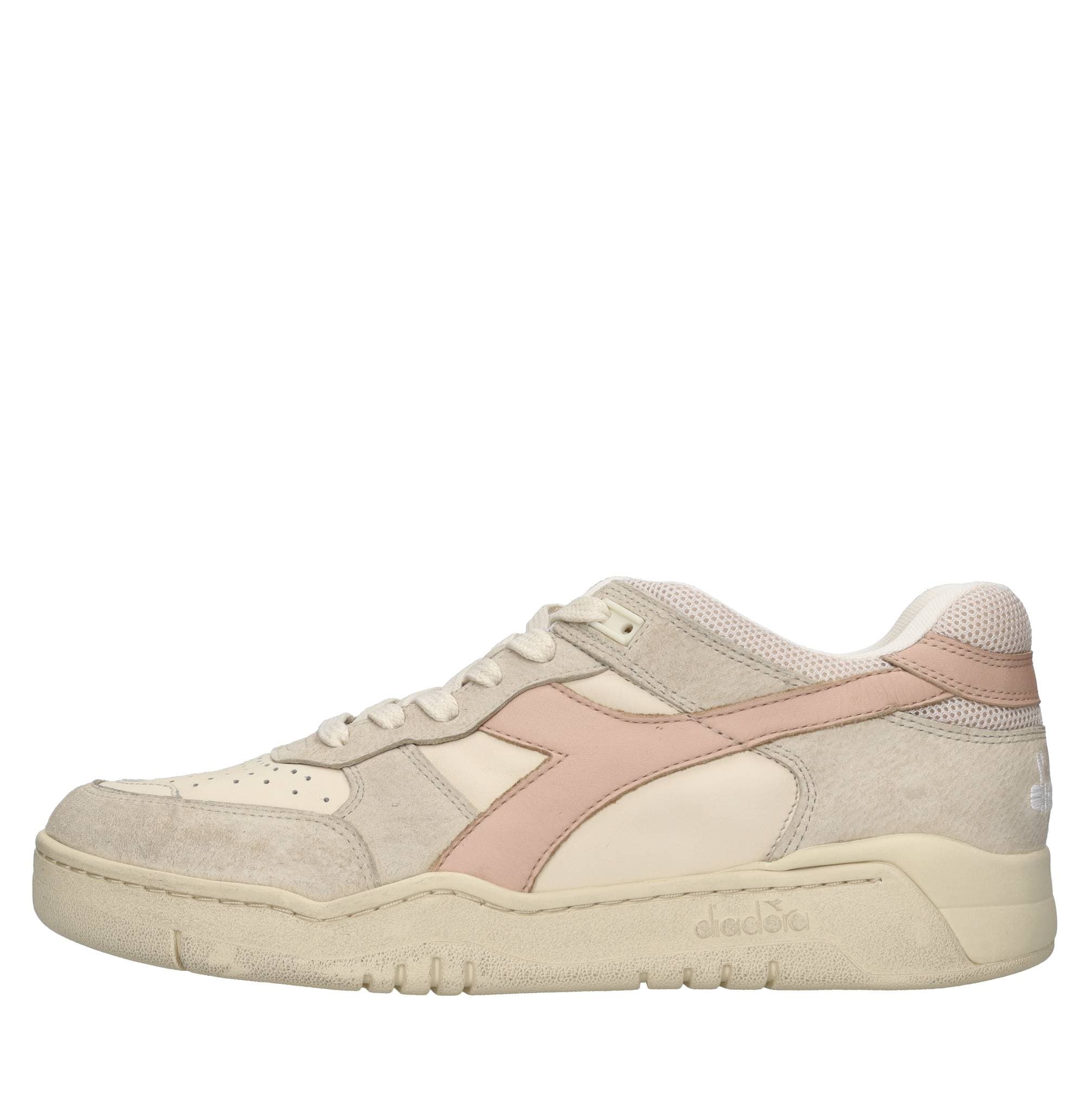 Diadora Heritage Sneakers