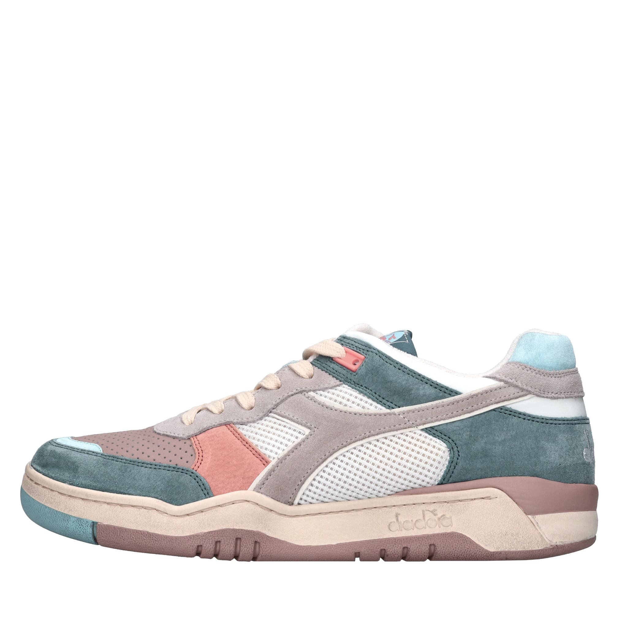 Diadora Heritage Sneakers