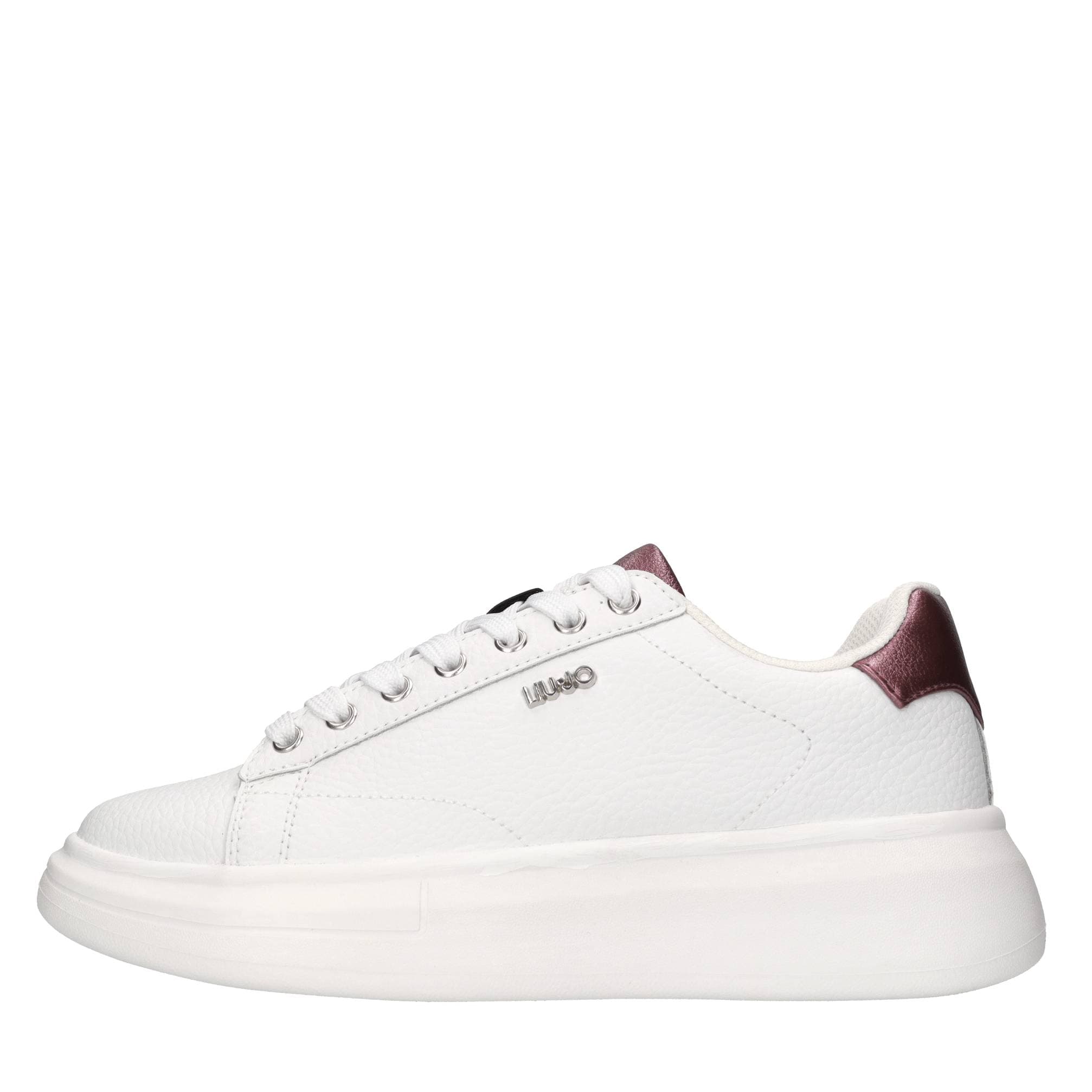 Liu Jo Sneakers