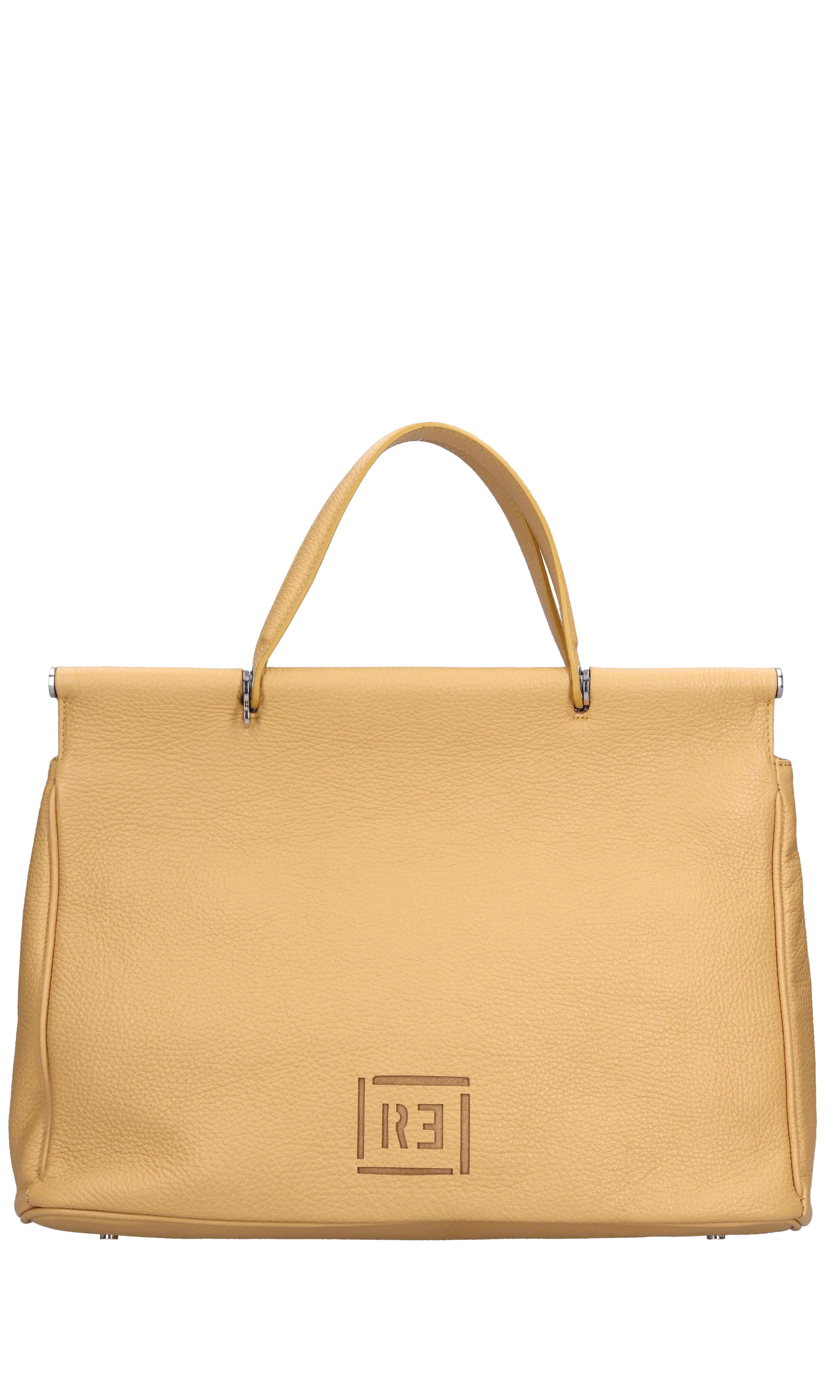 REBELLE Bags..
