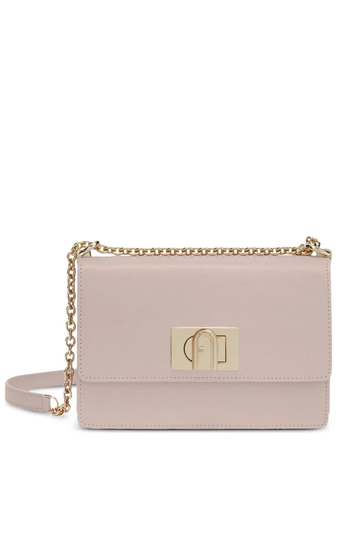 Furla Bags..