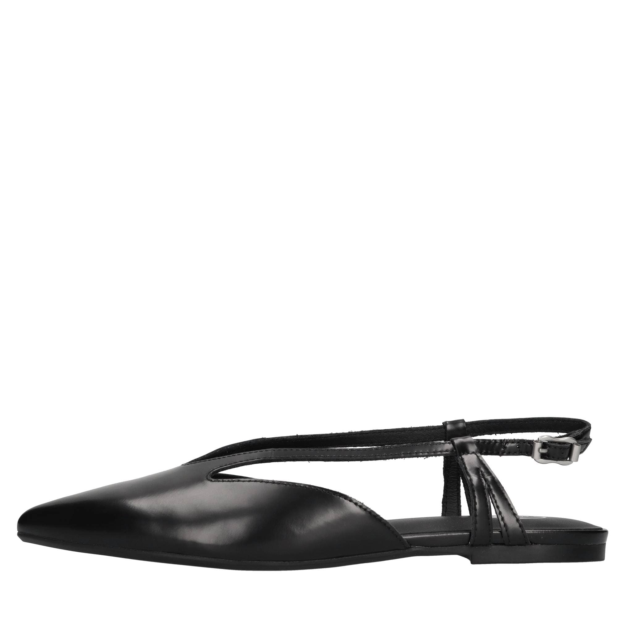 ASH Flat shoes