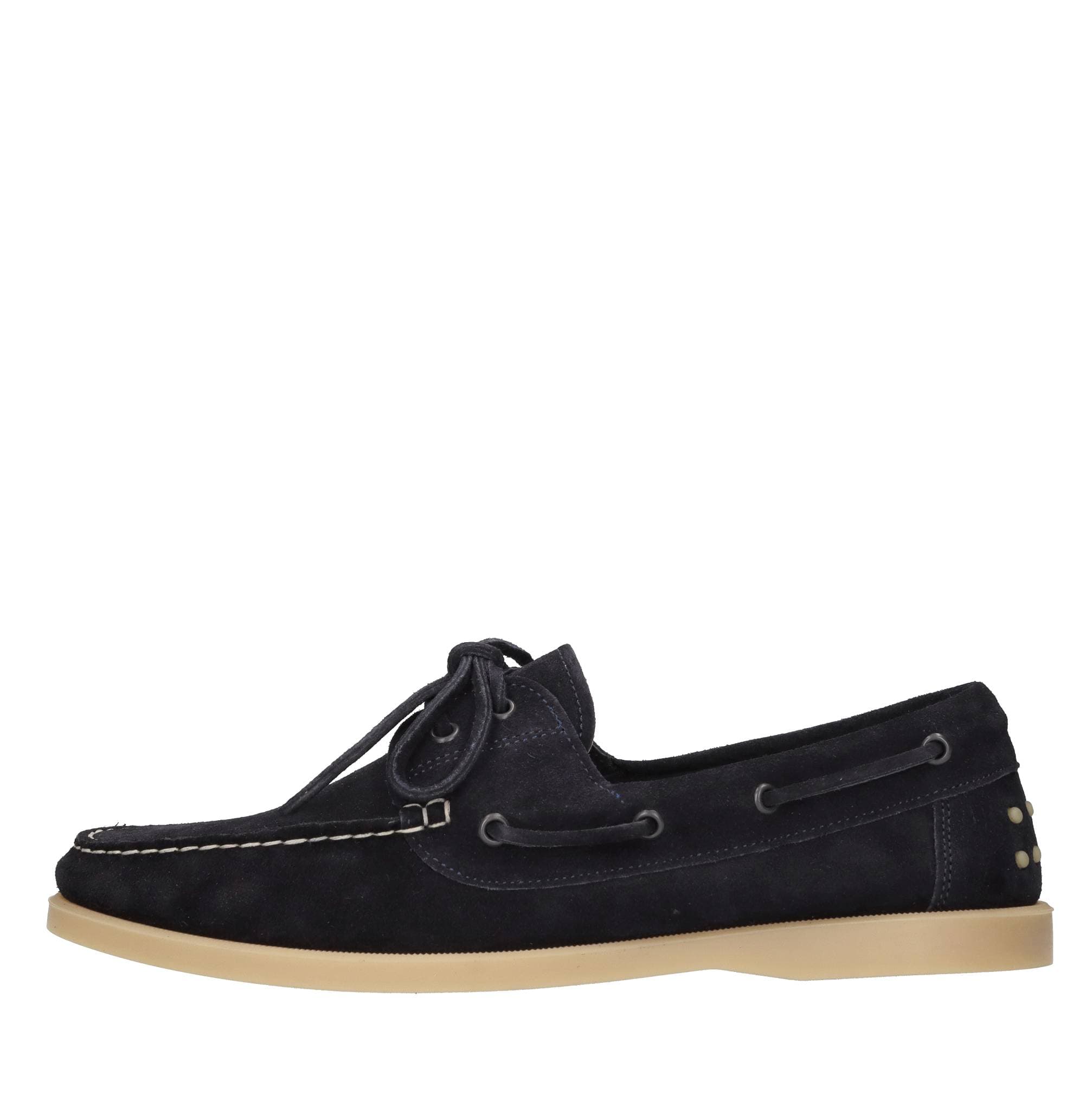 Marechiaro 1962 Flat shoes