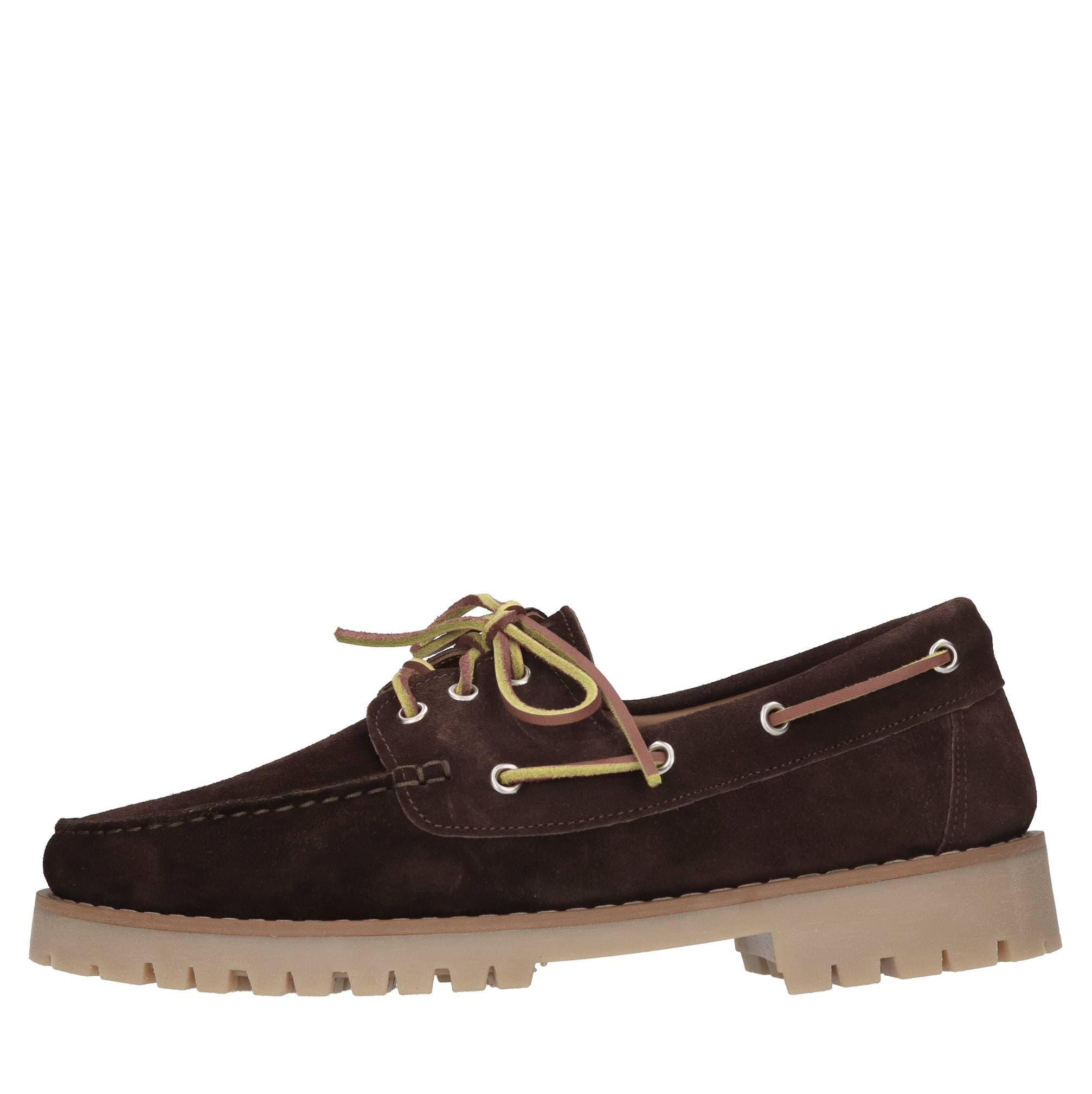 Marechiaro 1962 Flat shoes