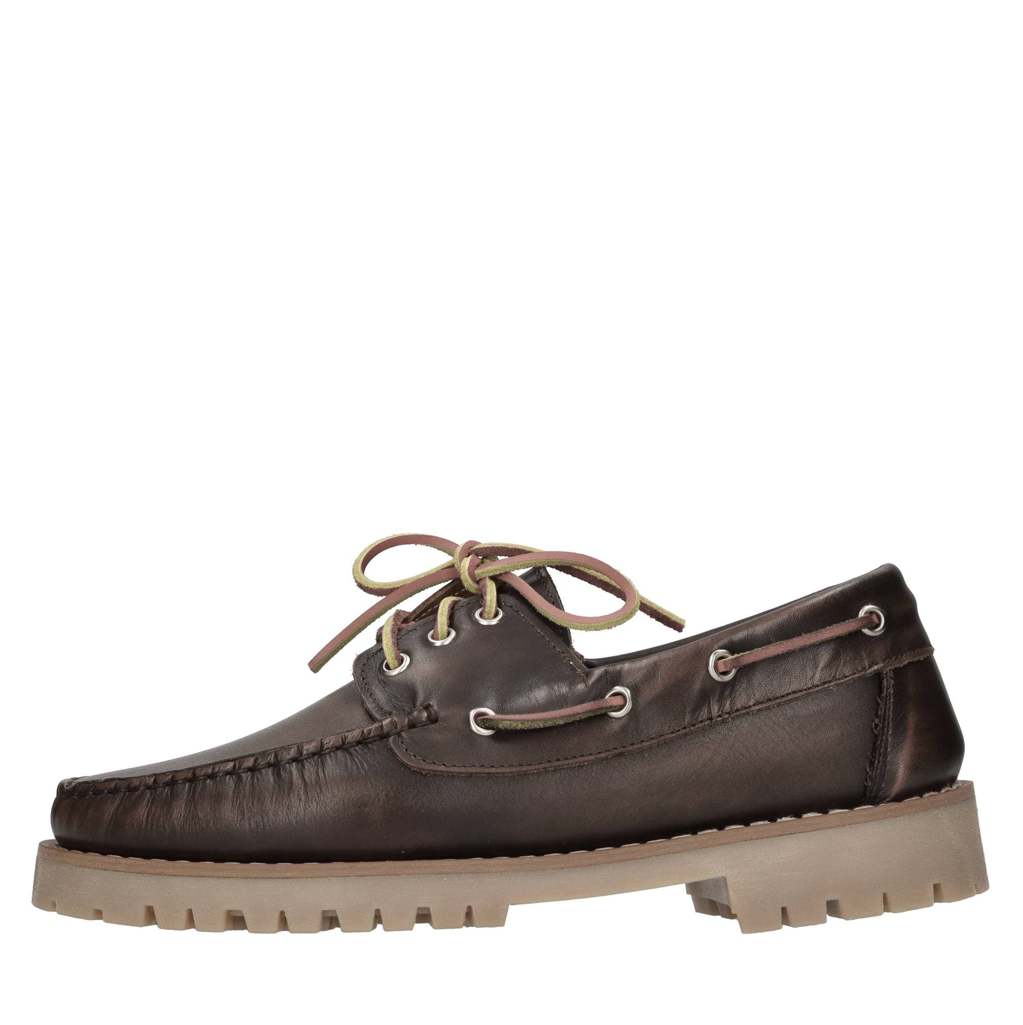 Marechiaro 1962 Flat shoes