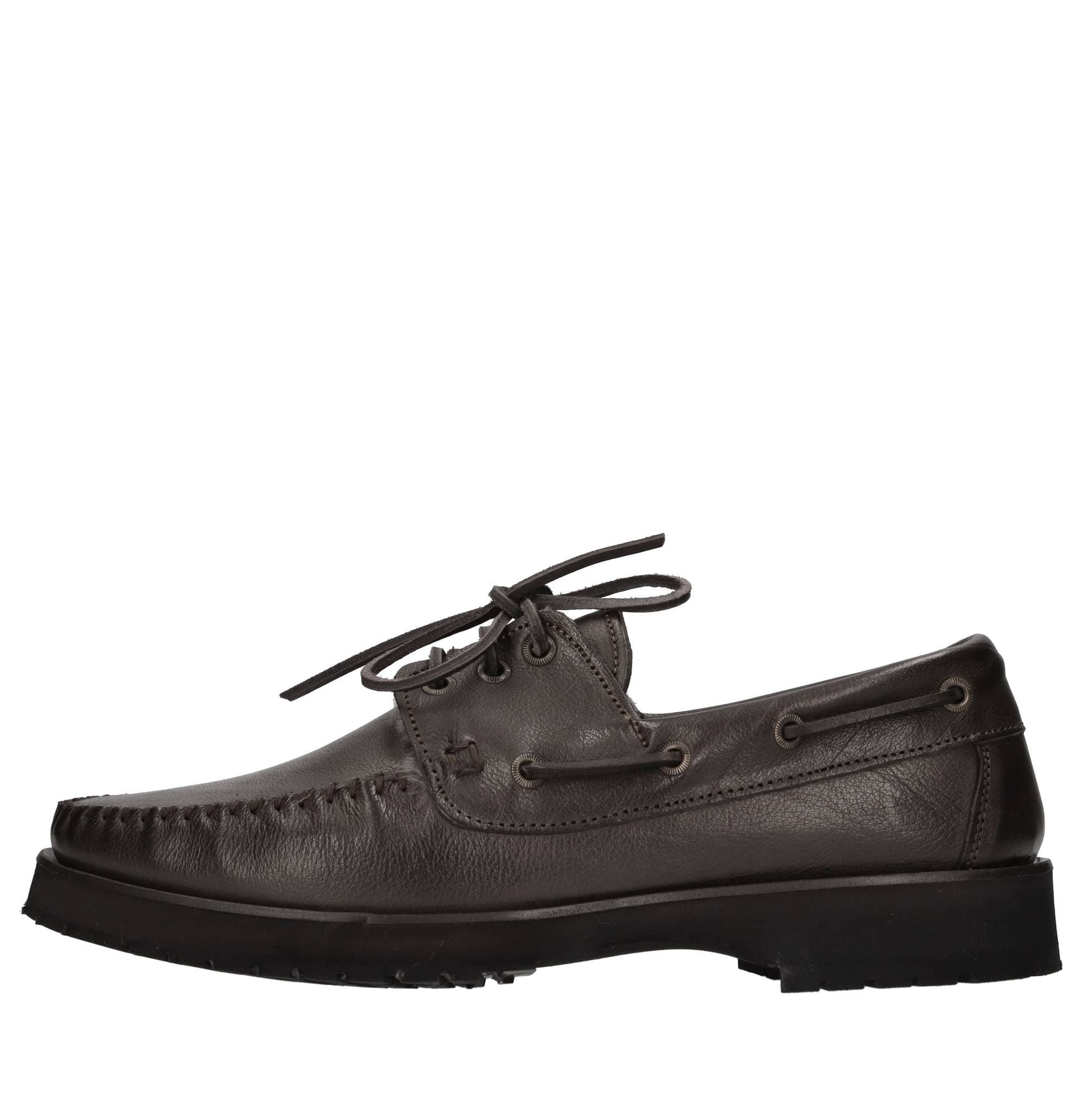 Marechiaro 1962 Flat shoes