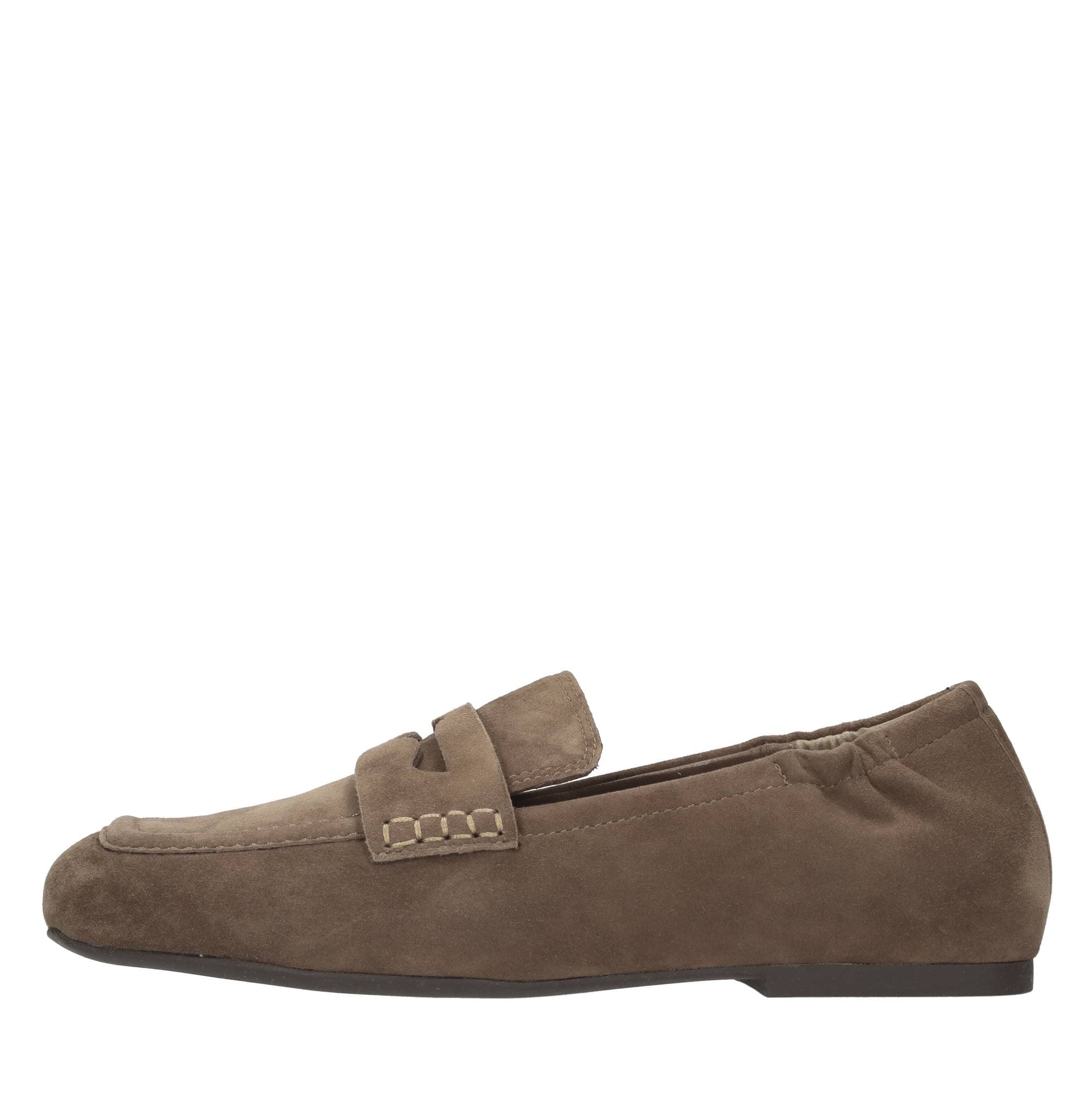 ASH Flat shoes
