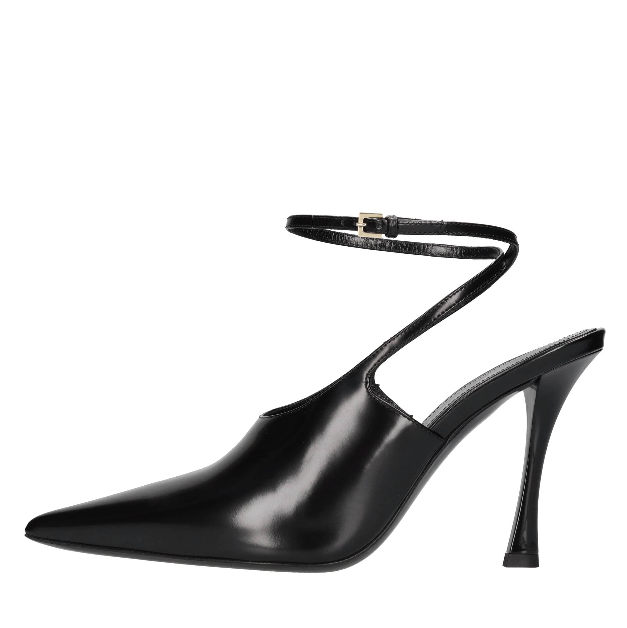 Givenchy With Heel