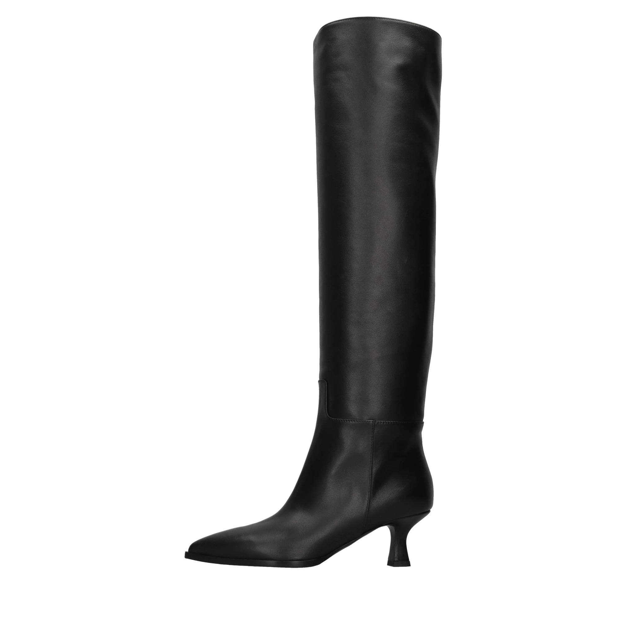 3JUIN Boots