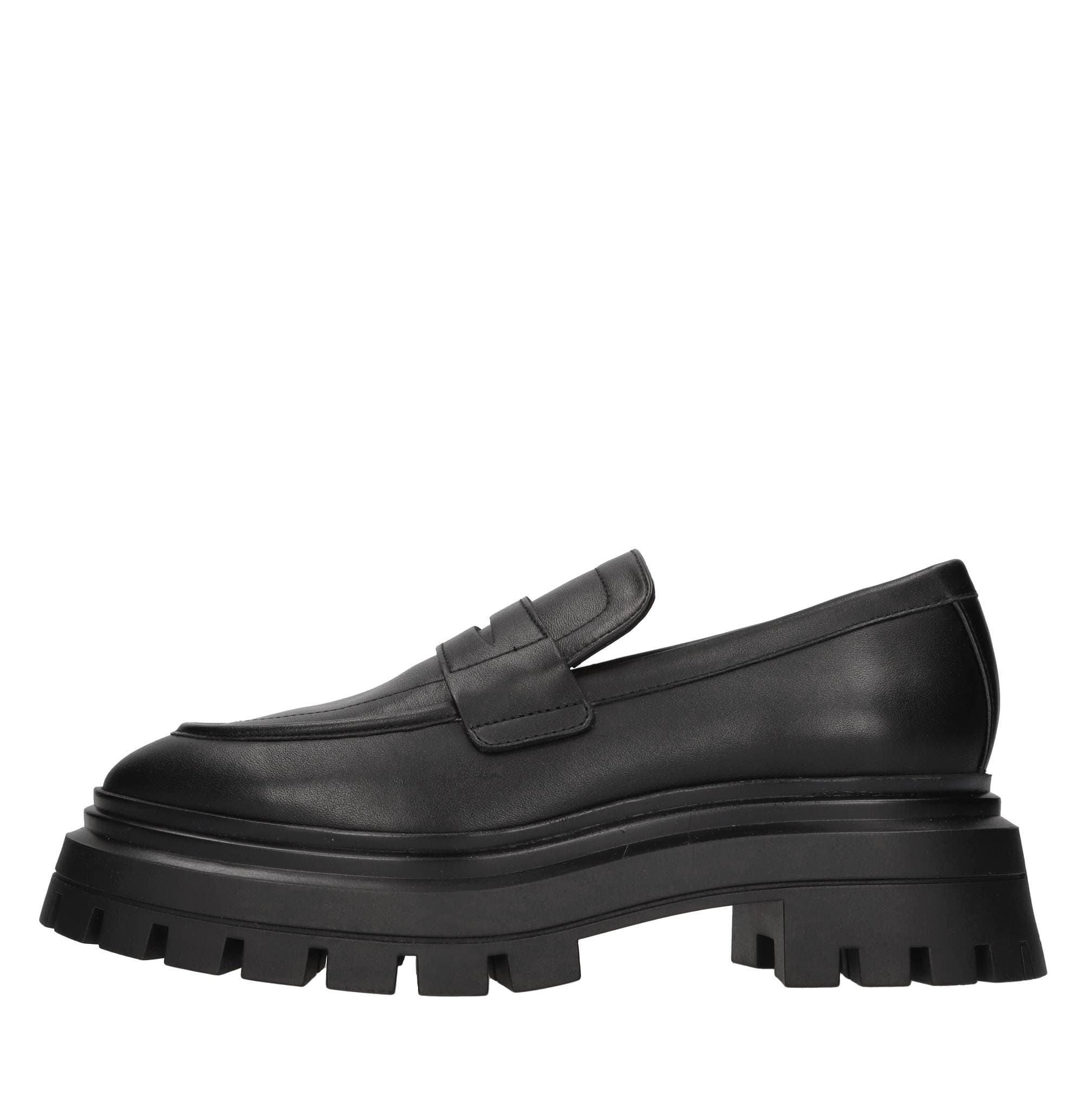 Stuart Weitzman Flat shoes