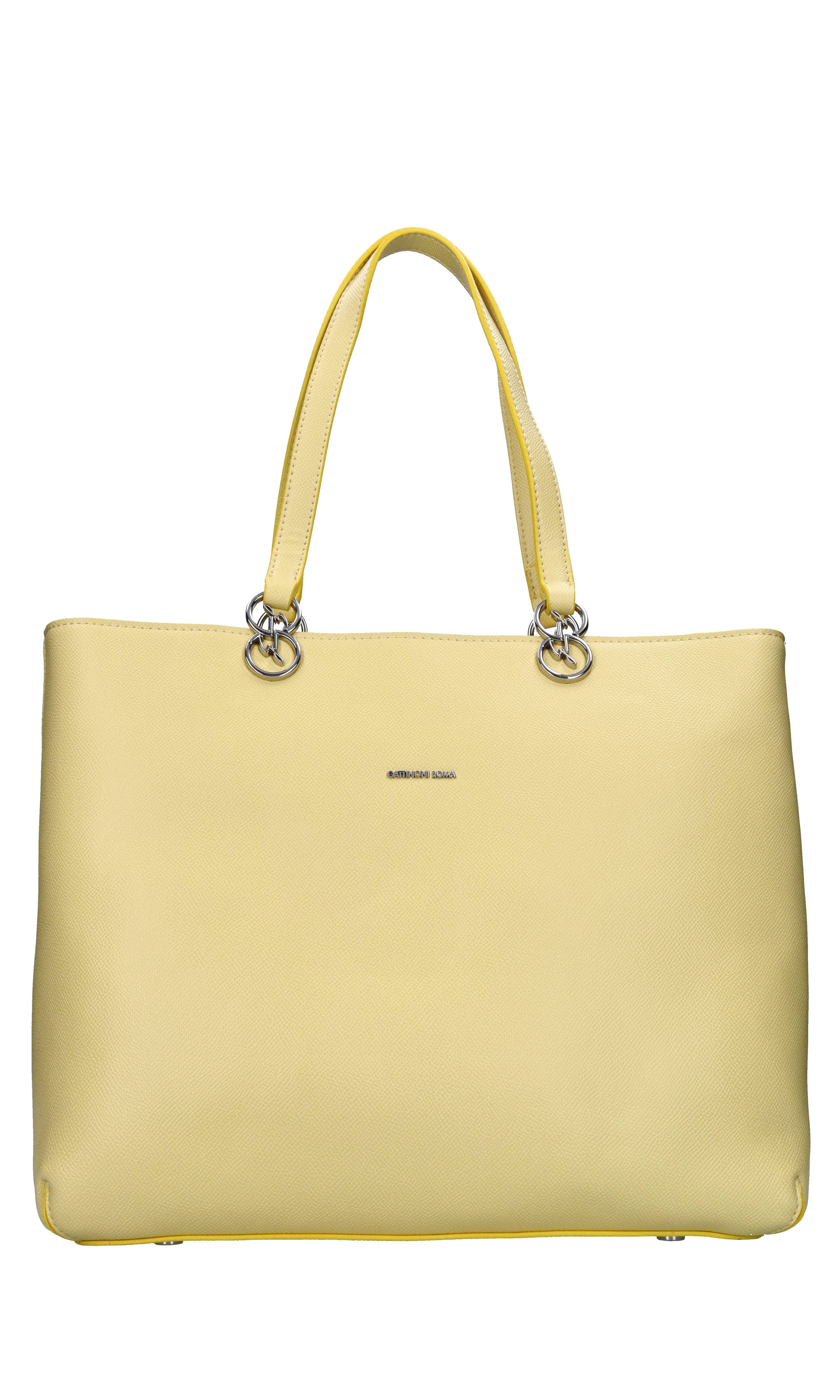 GATTINONI Bags..