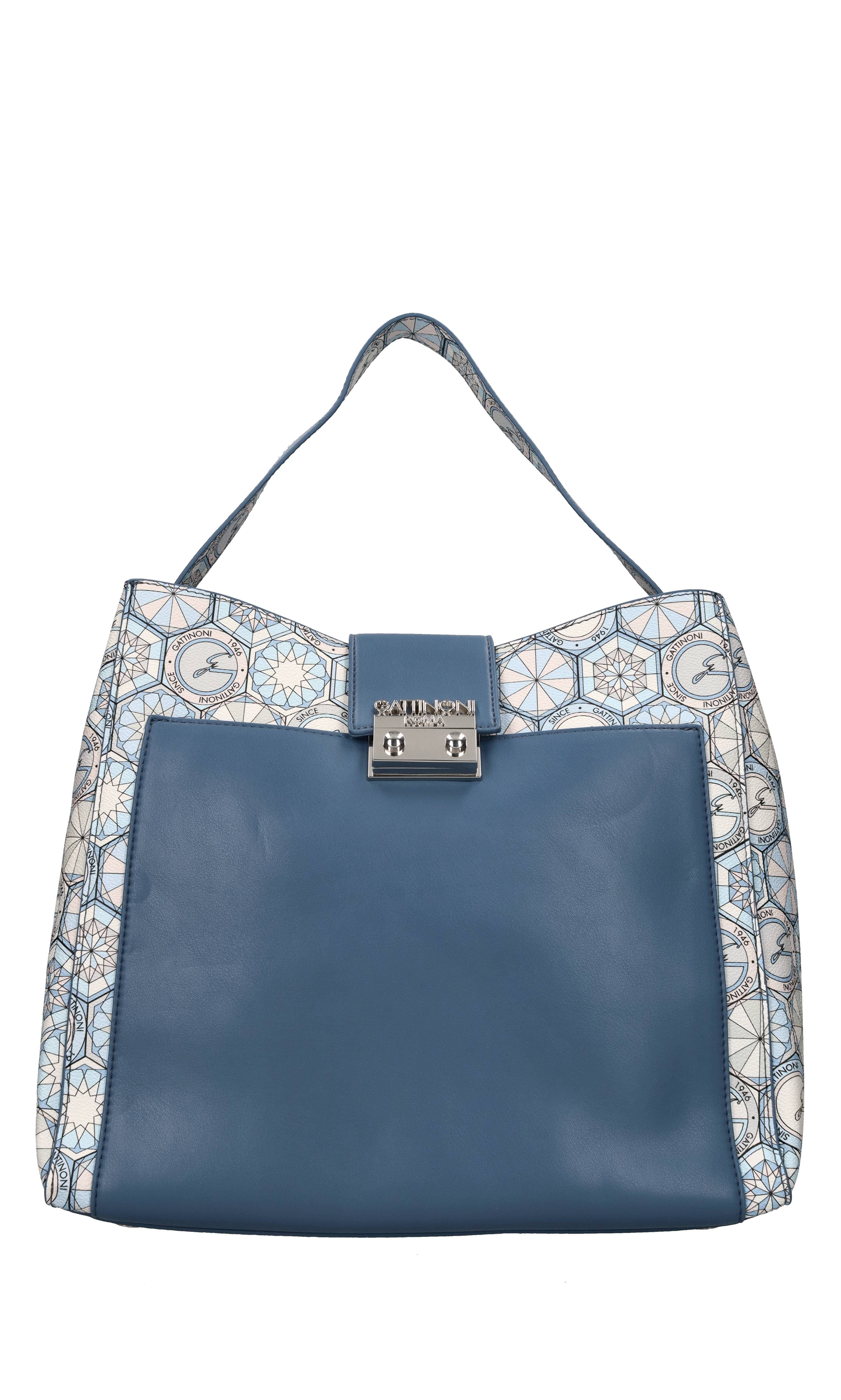GATTINONI Bags..