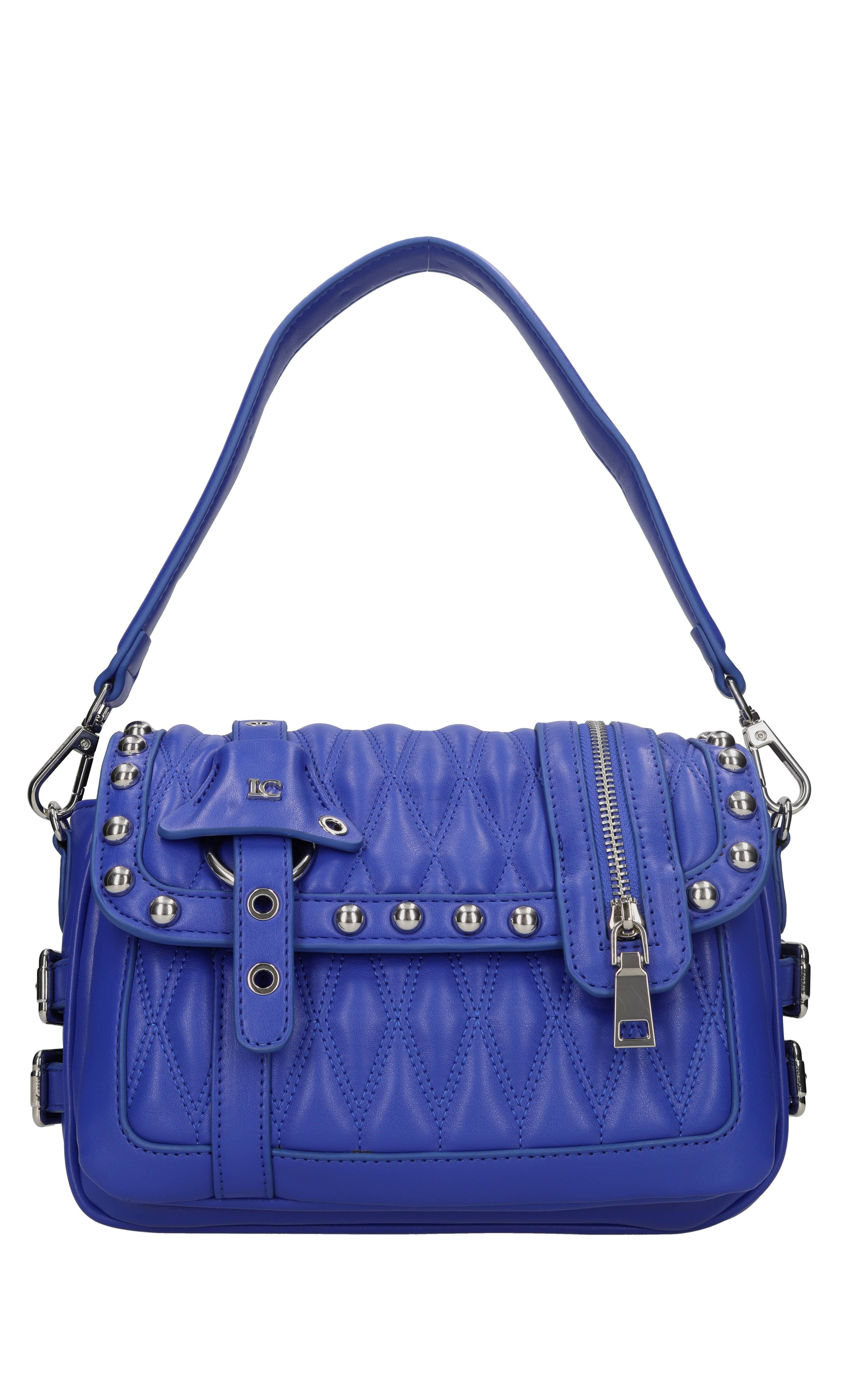 la carrie Bags..