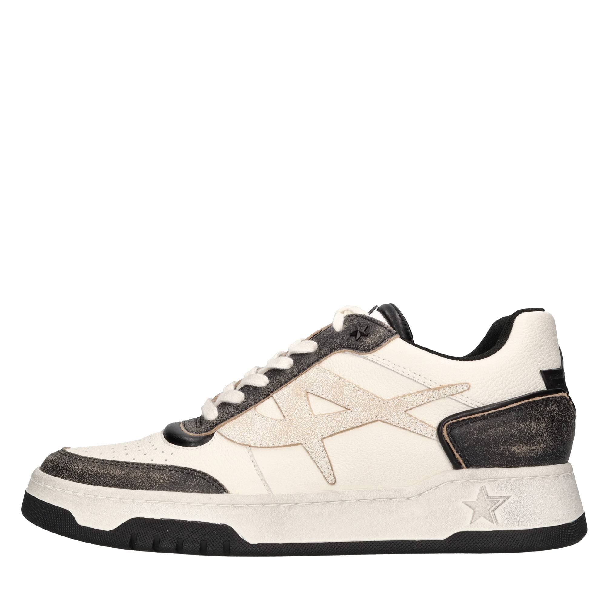 ASH Sneakers