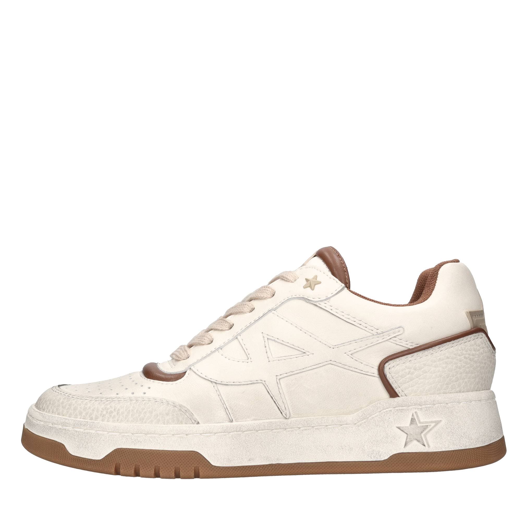 ASH Sneakers