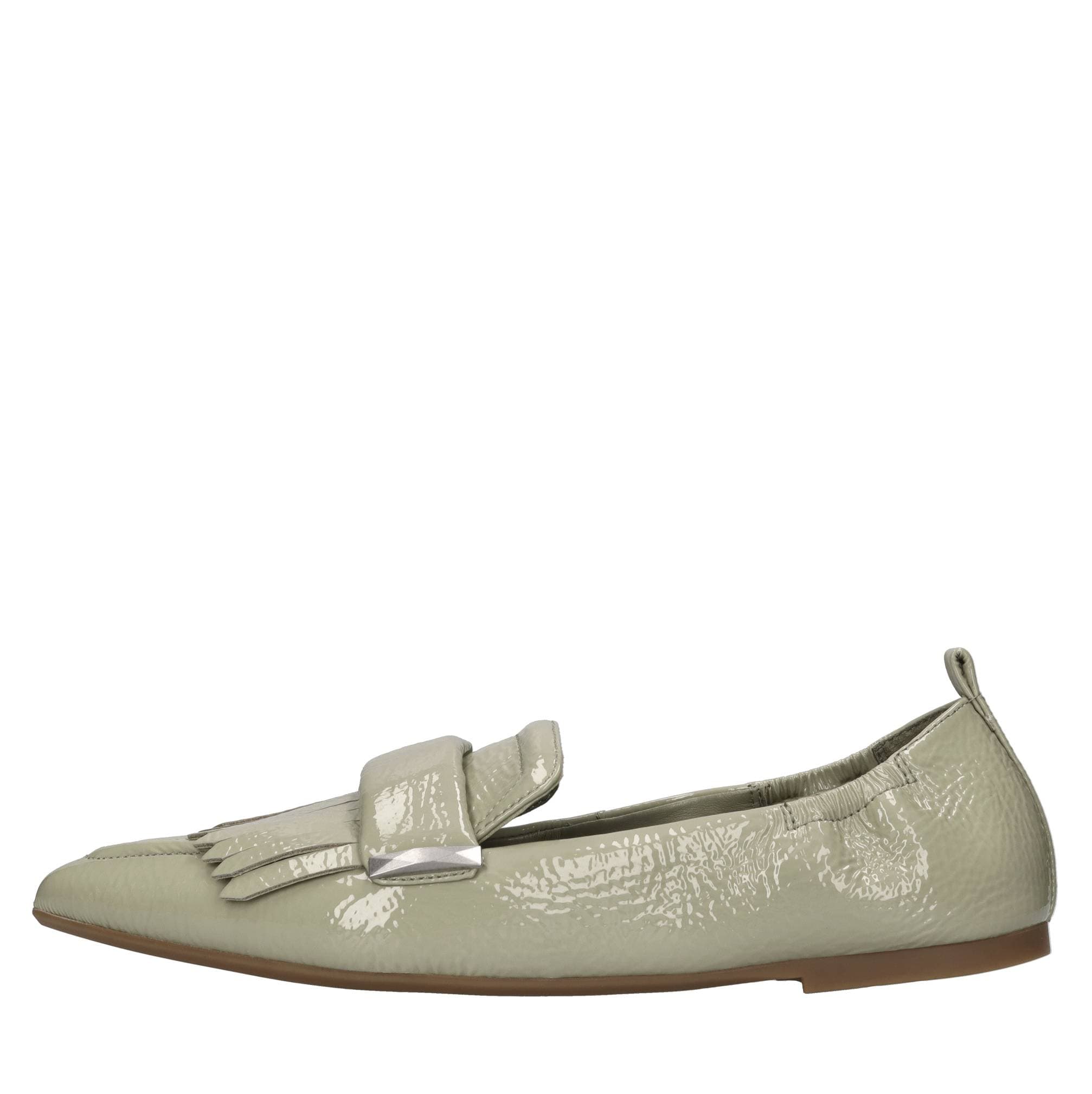 ASH Flat shoes