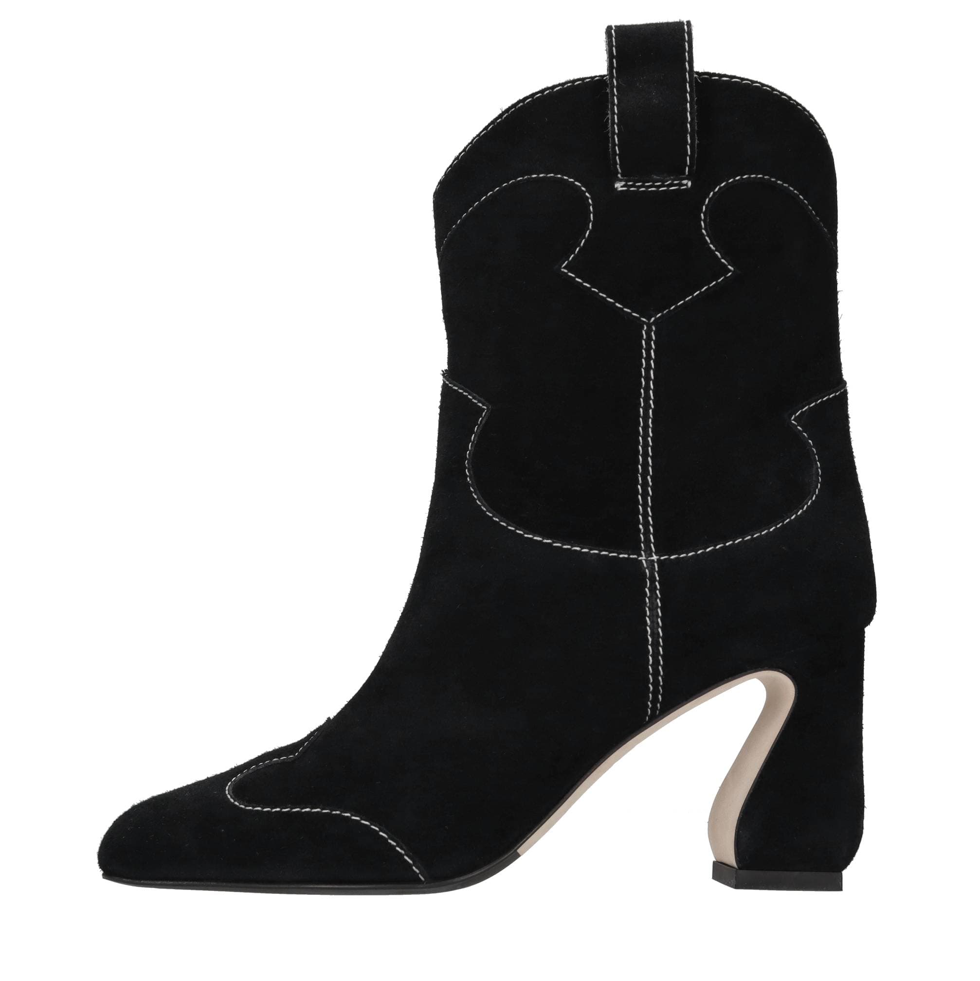 SI ROSSI Boots