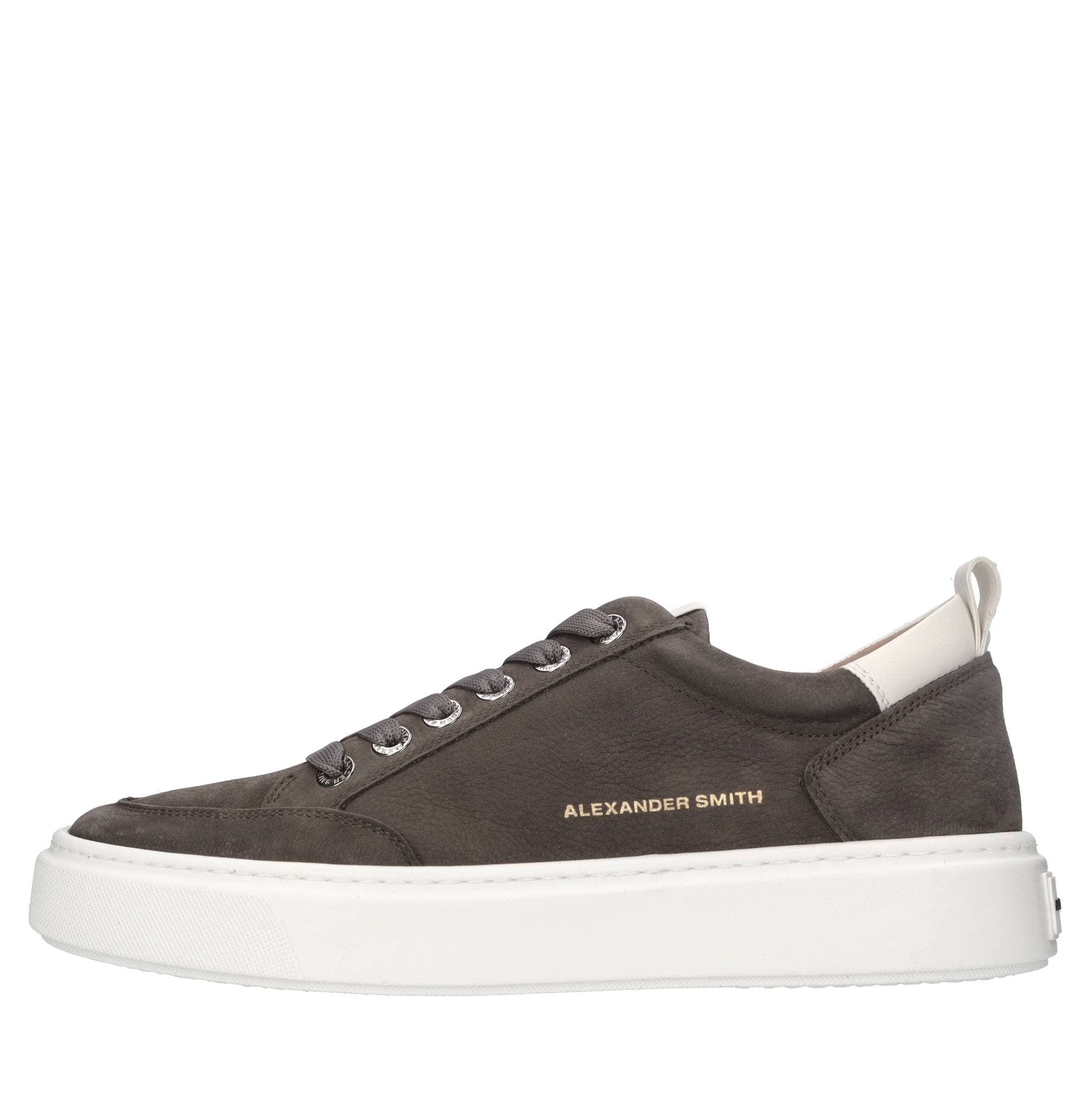 Alexander Smith Sneakers