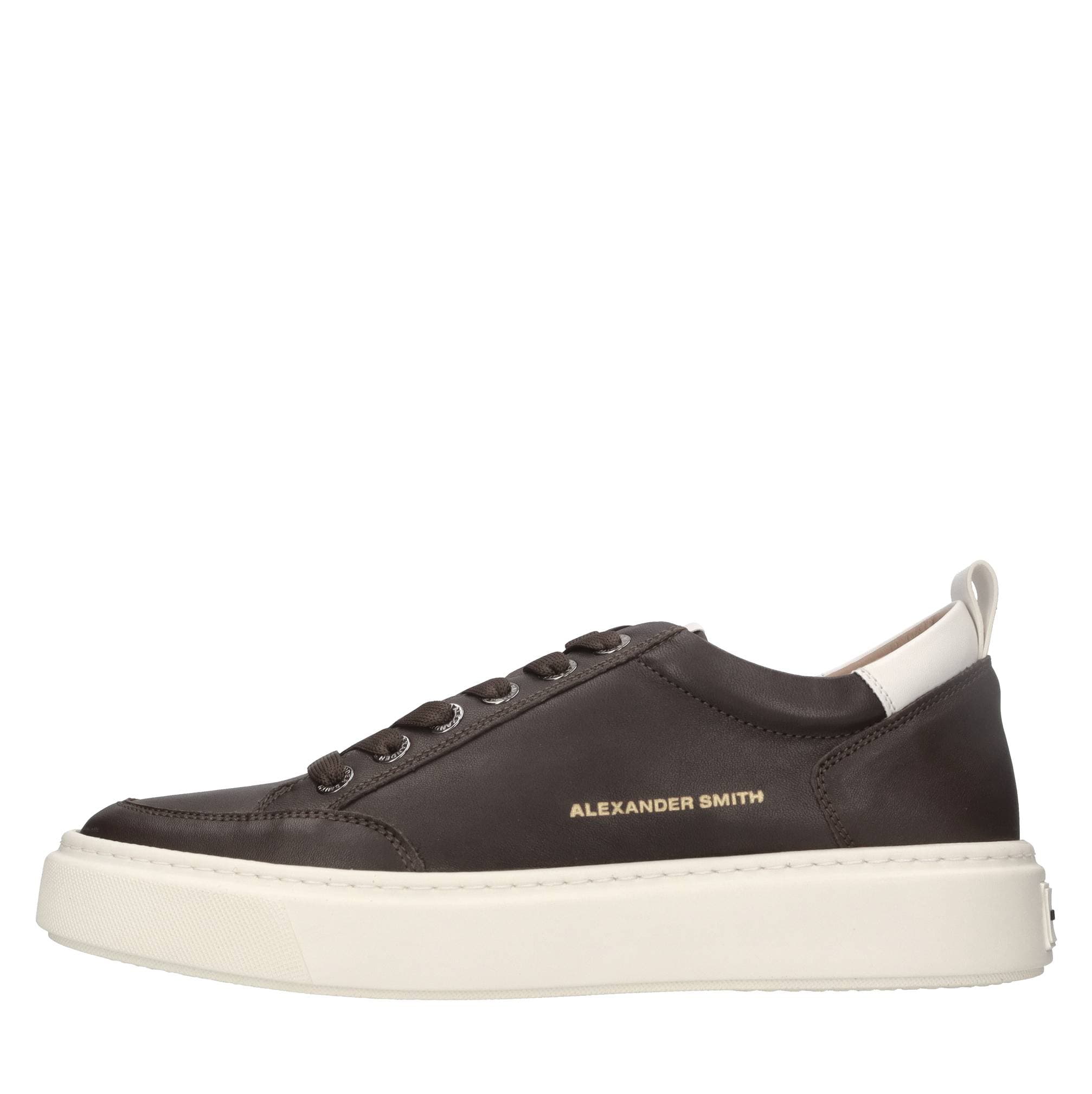 Alexander Smith Sneakers