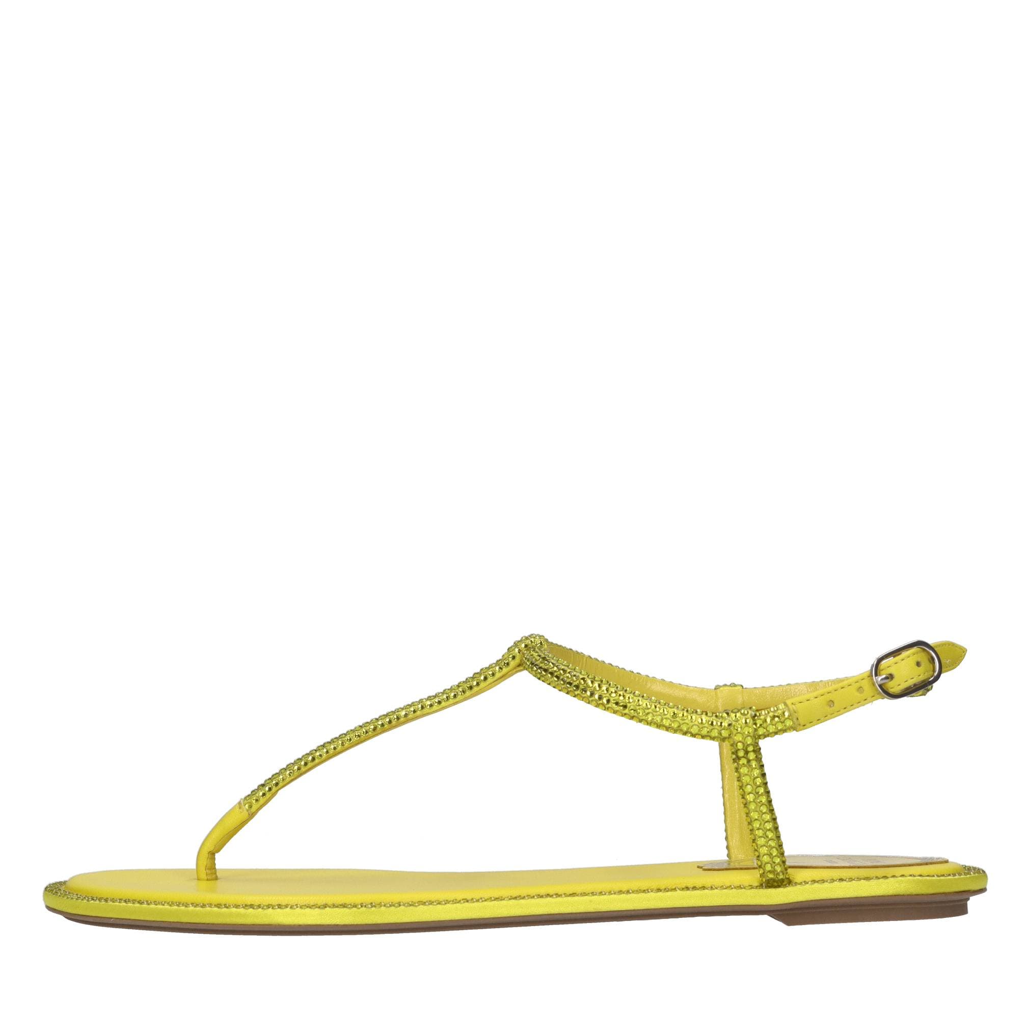 Rene Caovilla Flat shoes