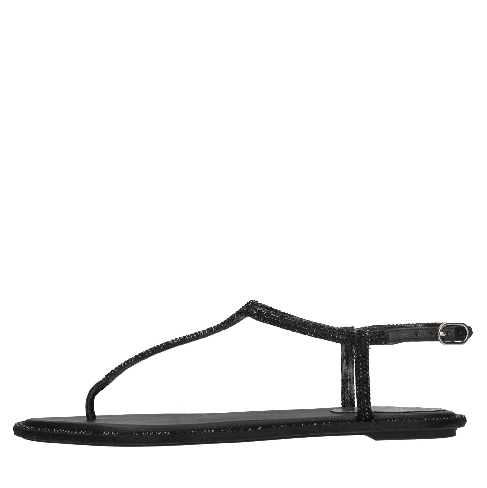 Rene Caovilla Flat shoes