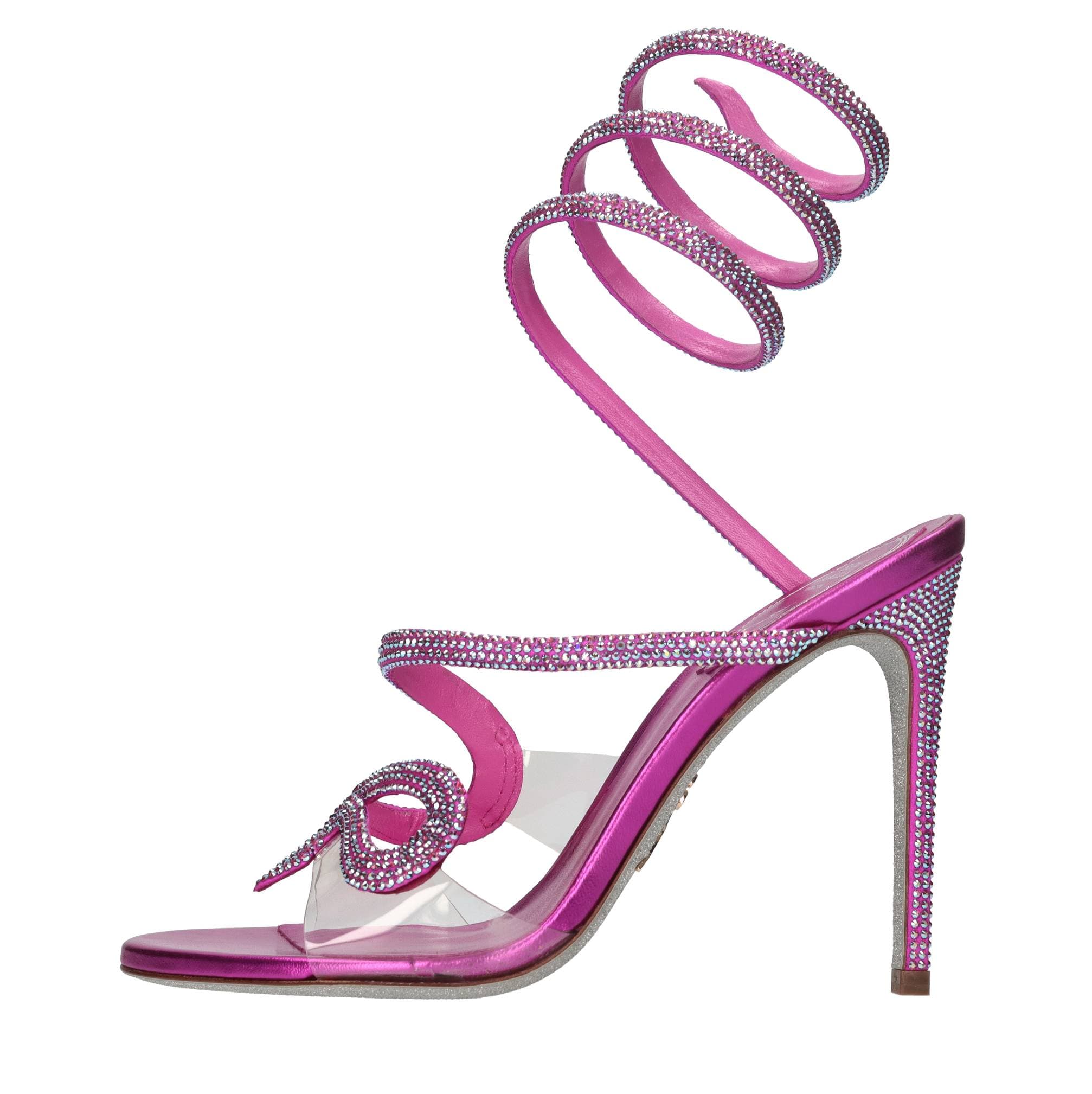 Rene Caovilla Sandals