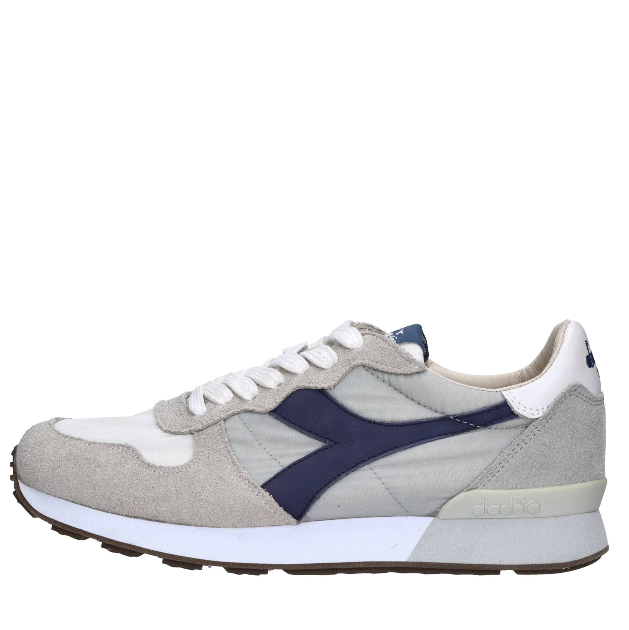 Diadora Heritage Sneakers