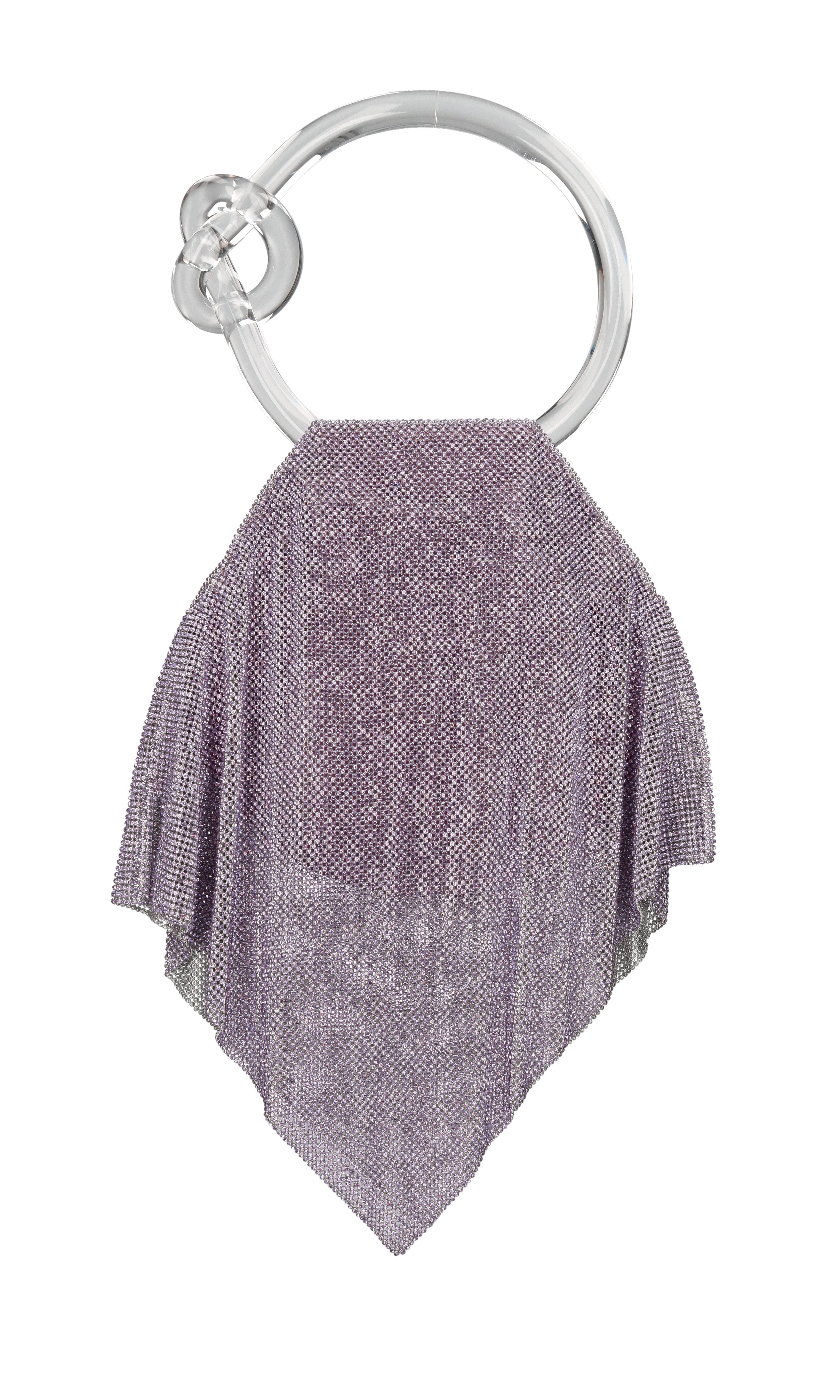Benedetta Bruzziches Bags..