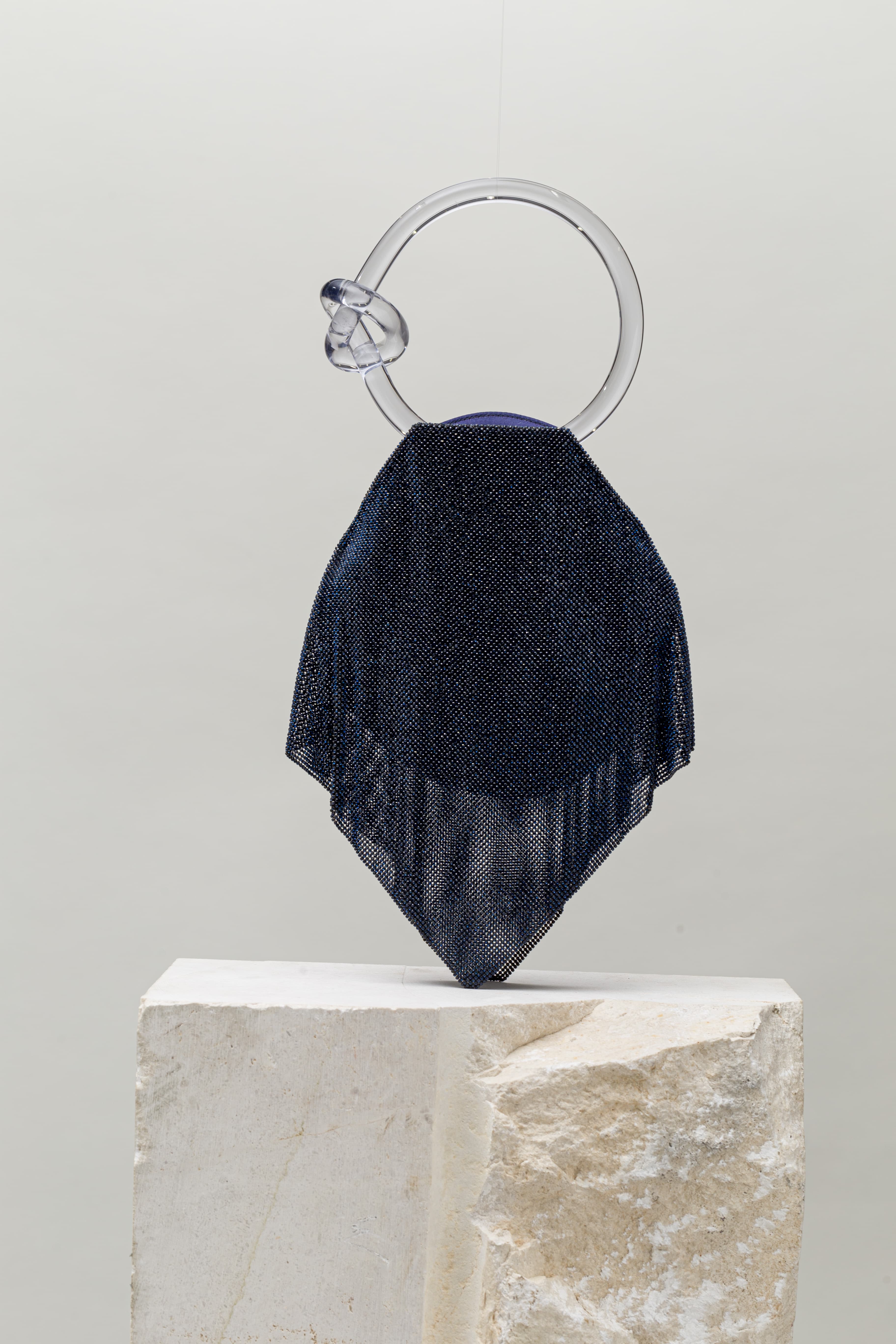 BENEDETTA BRUZZICHES Bags..