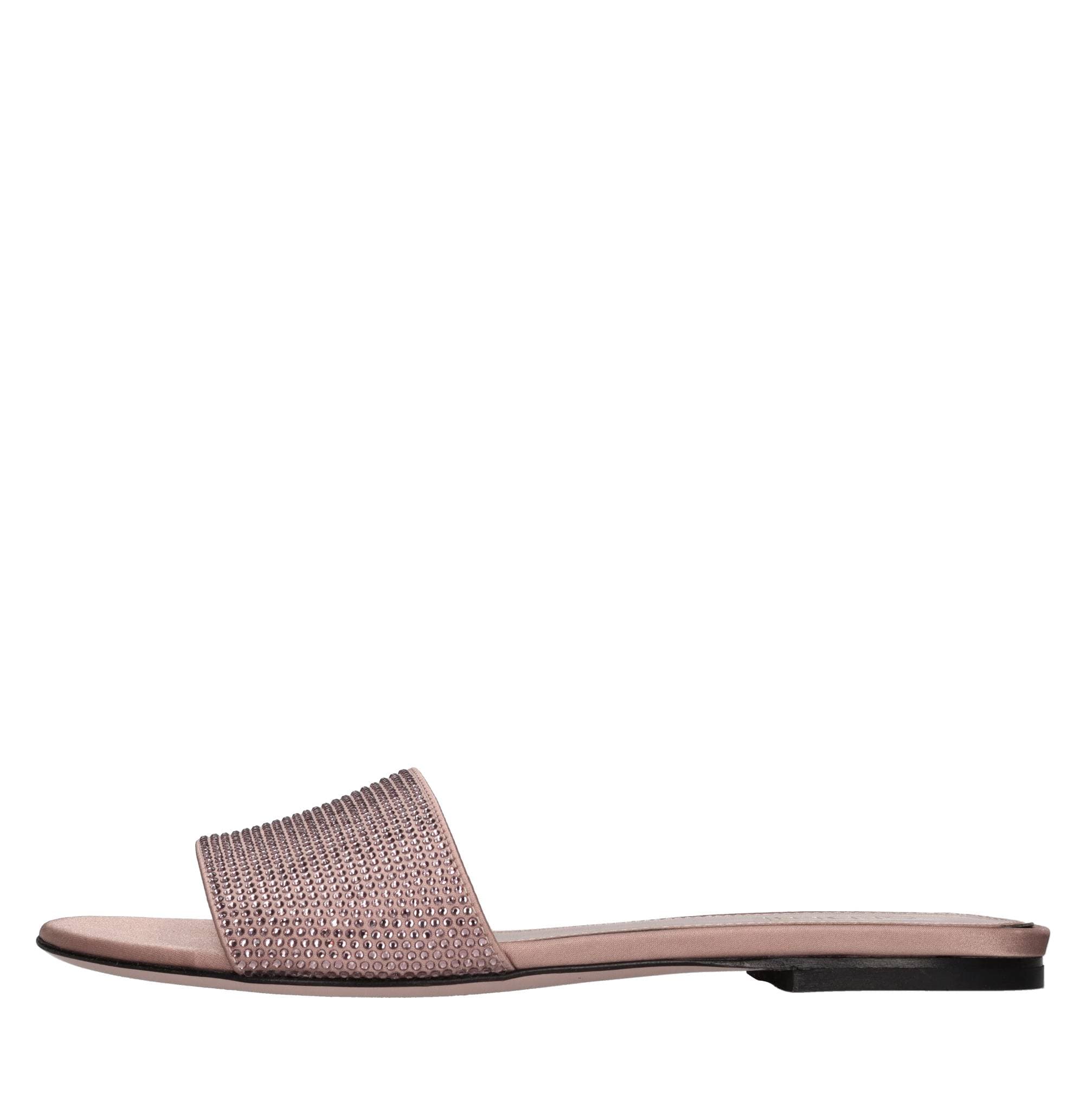 GEDEBE Sandals