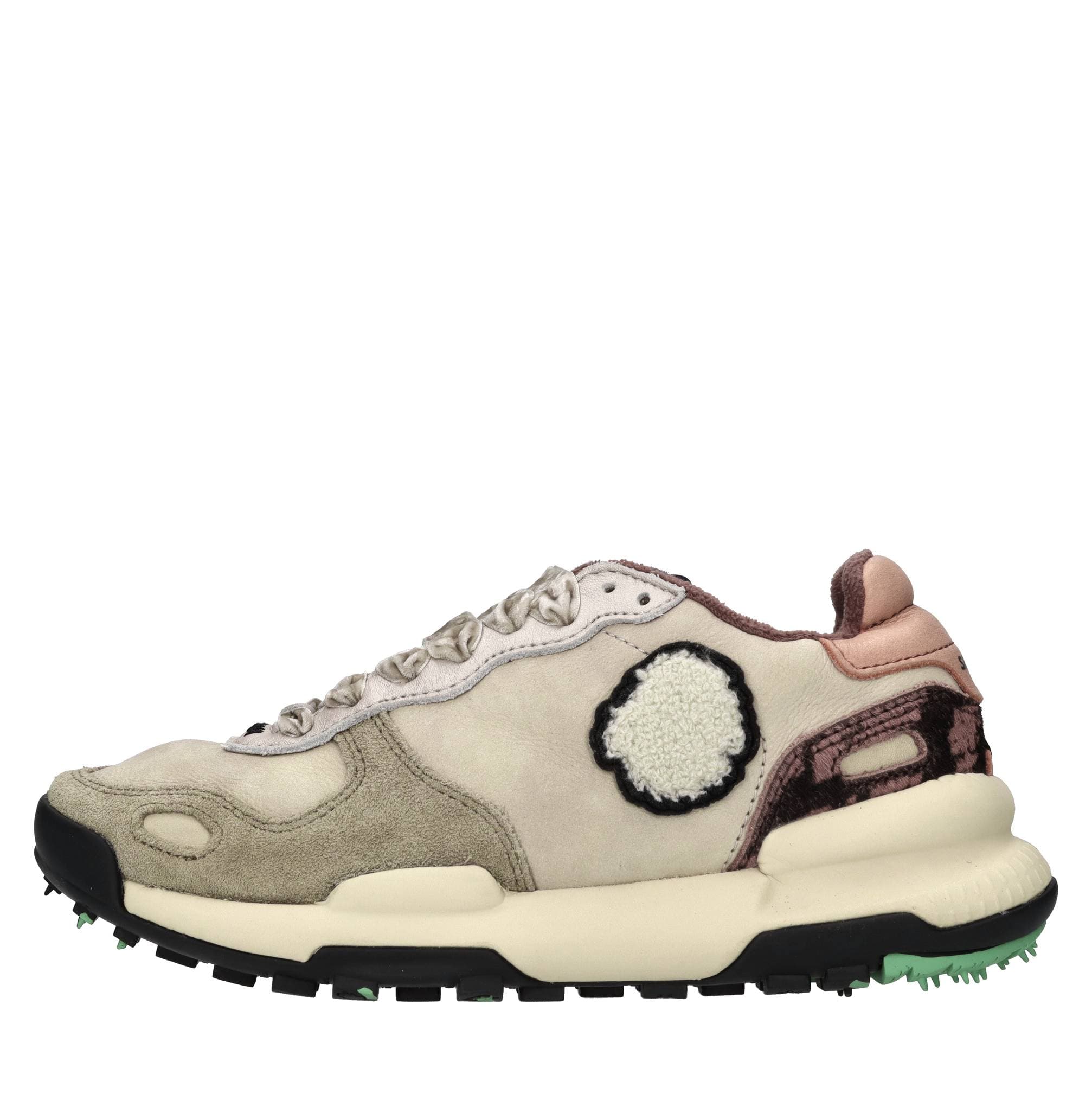 Satorisan Sneakers