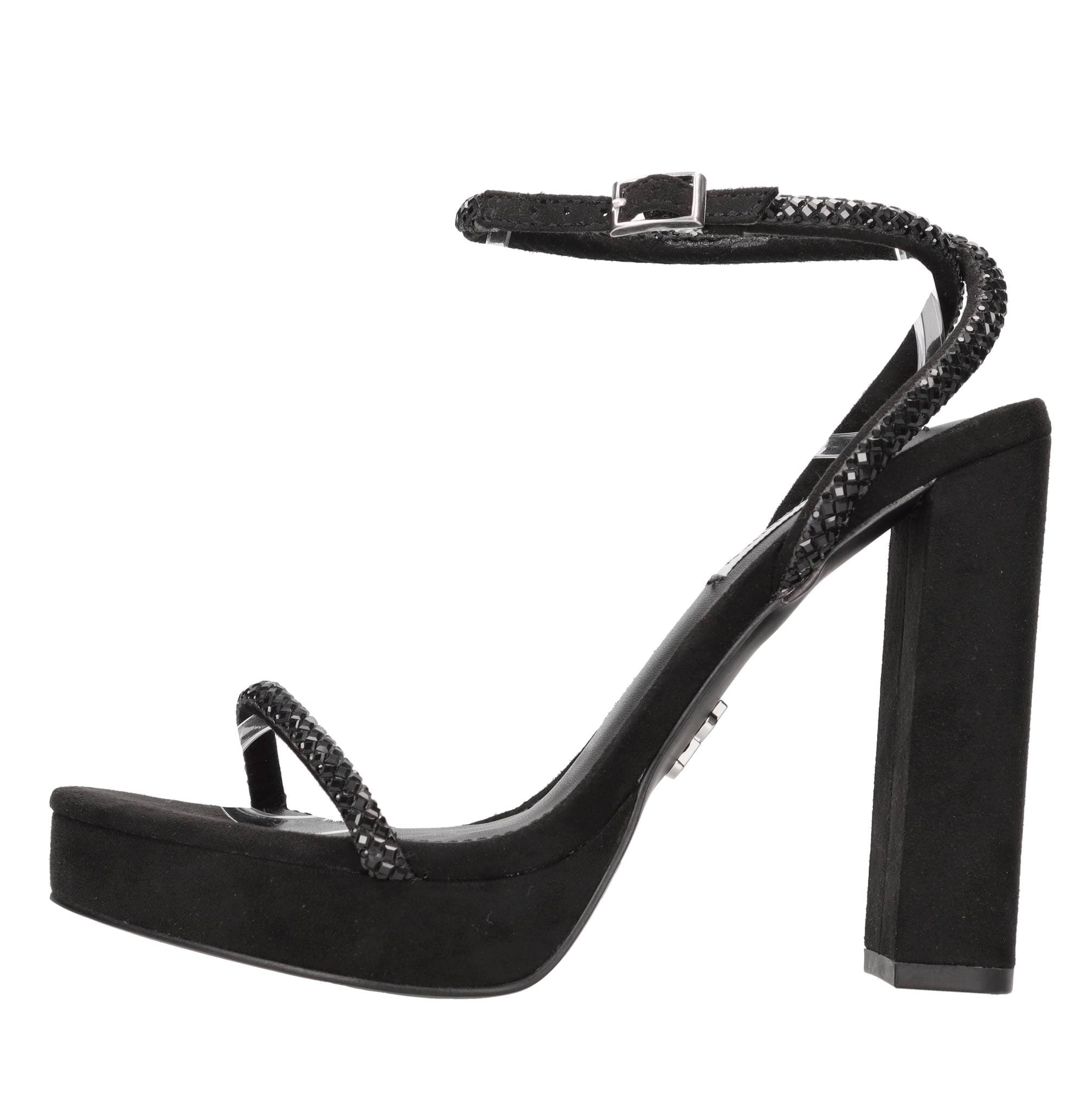 Steve Madden Sandals