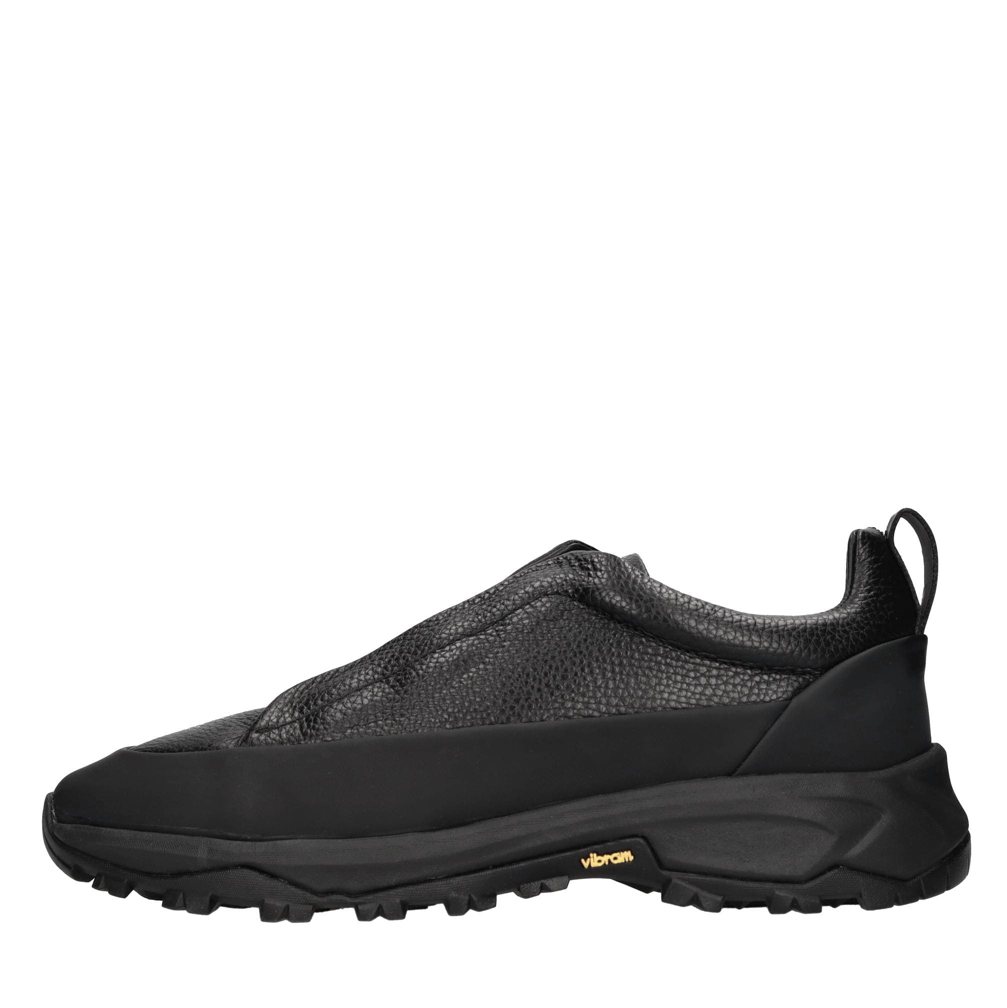 Marechiaro 1962 Sneakers