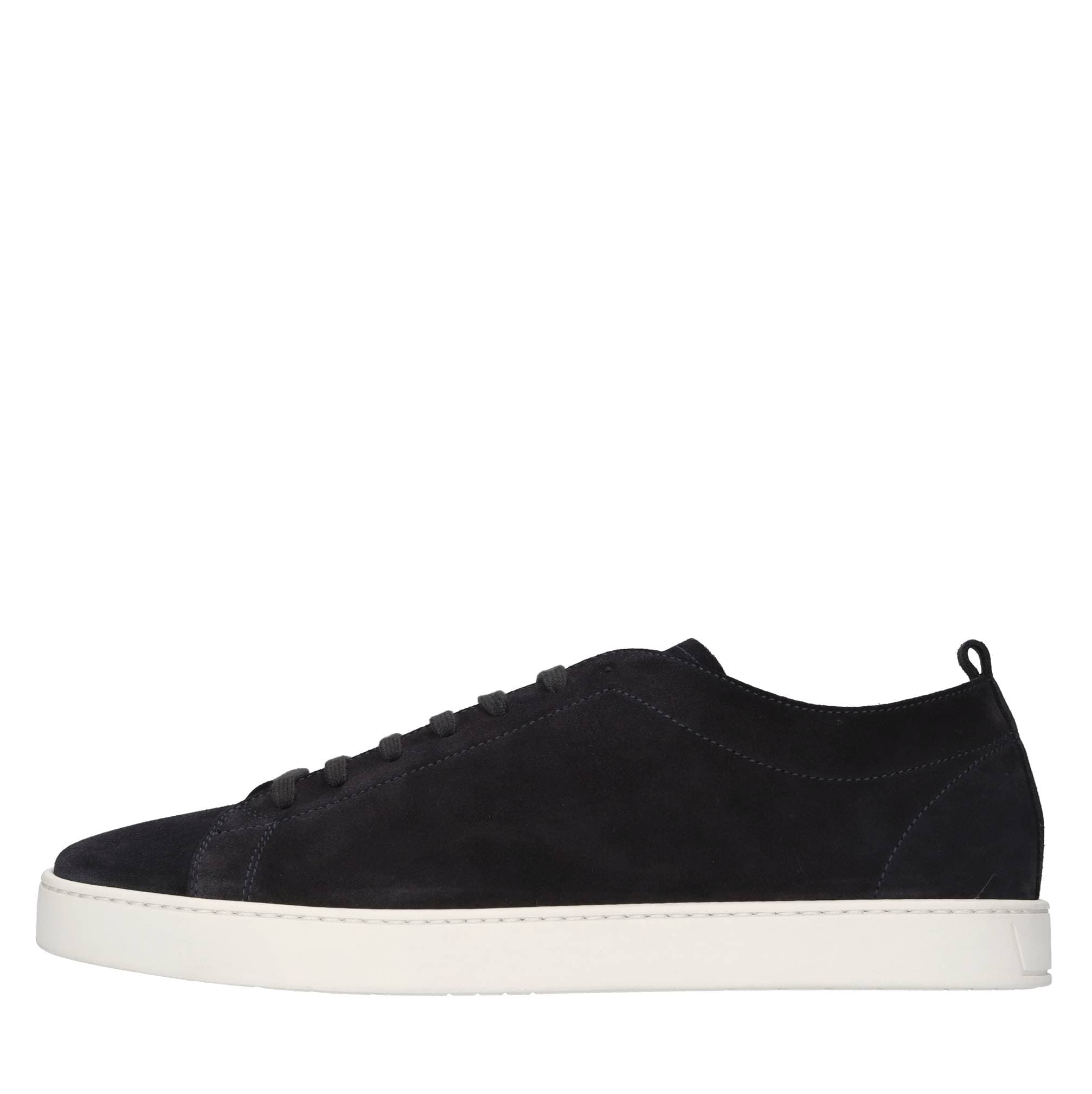 Blu Barrett Sneakers