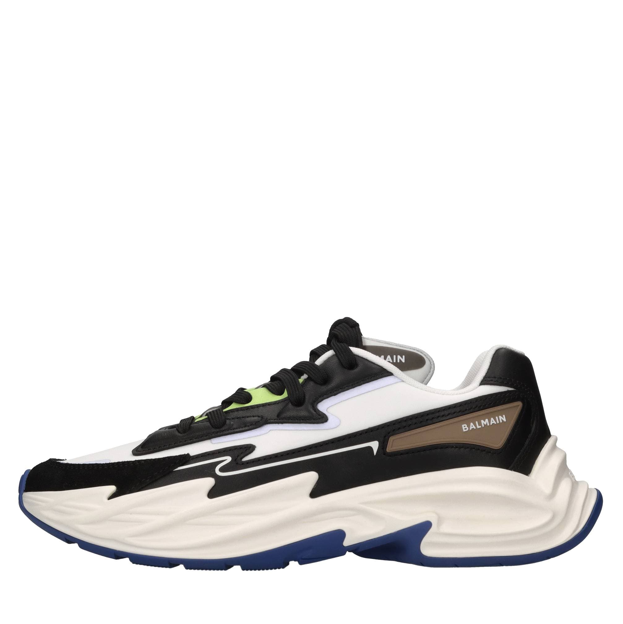 Balmain Sneakers