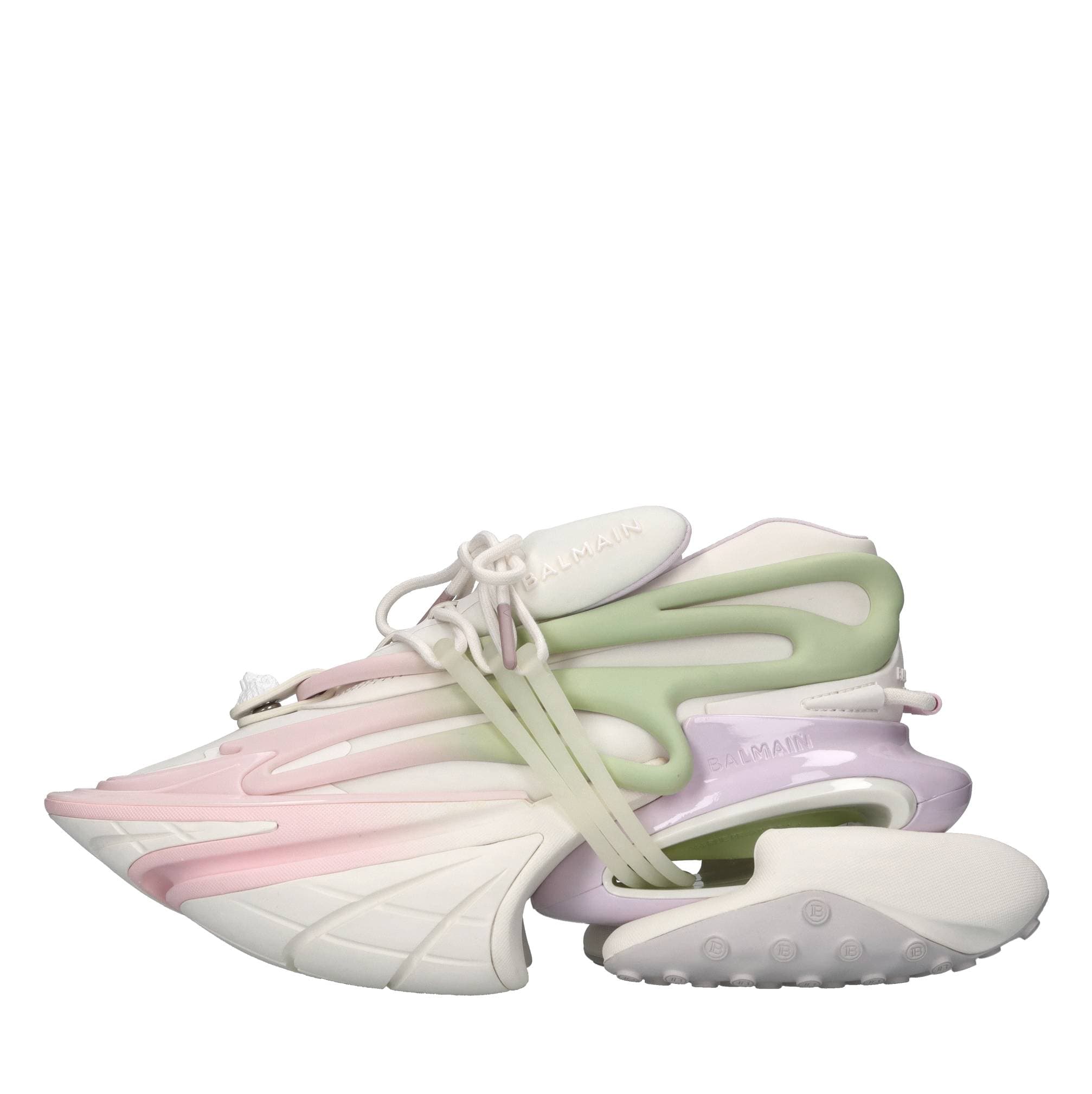 Balmain Sneakers