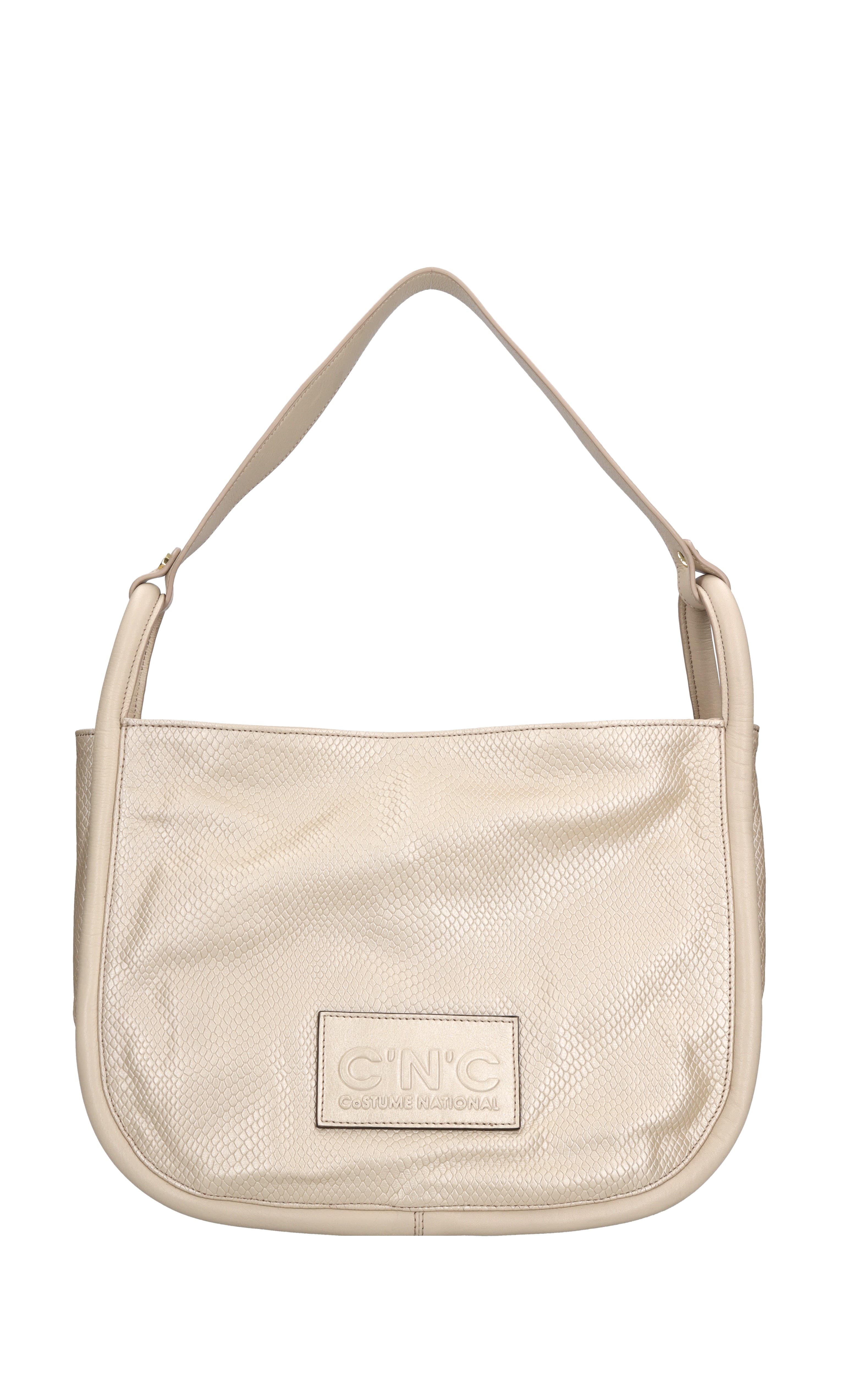 C'N'C' Bags..