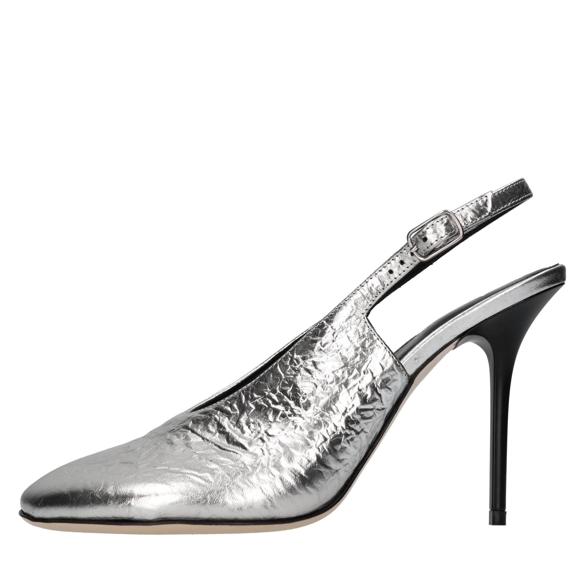Coperni With Heel
